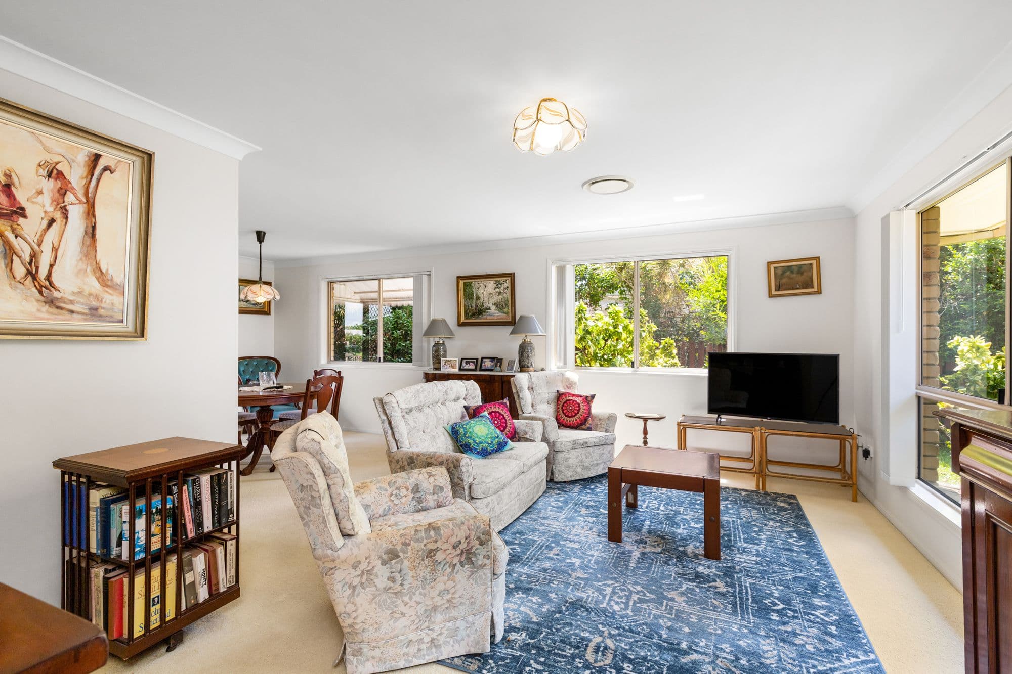 60 Ramsay Crescent, Pelican Waters QLD 4551, Pelican Waters - Thumbnail 8
