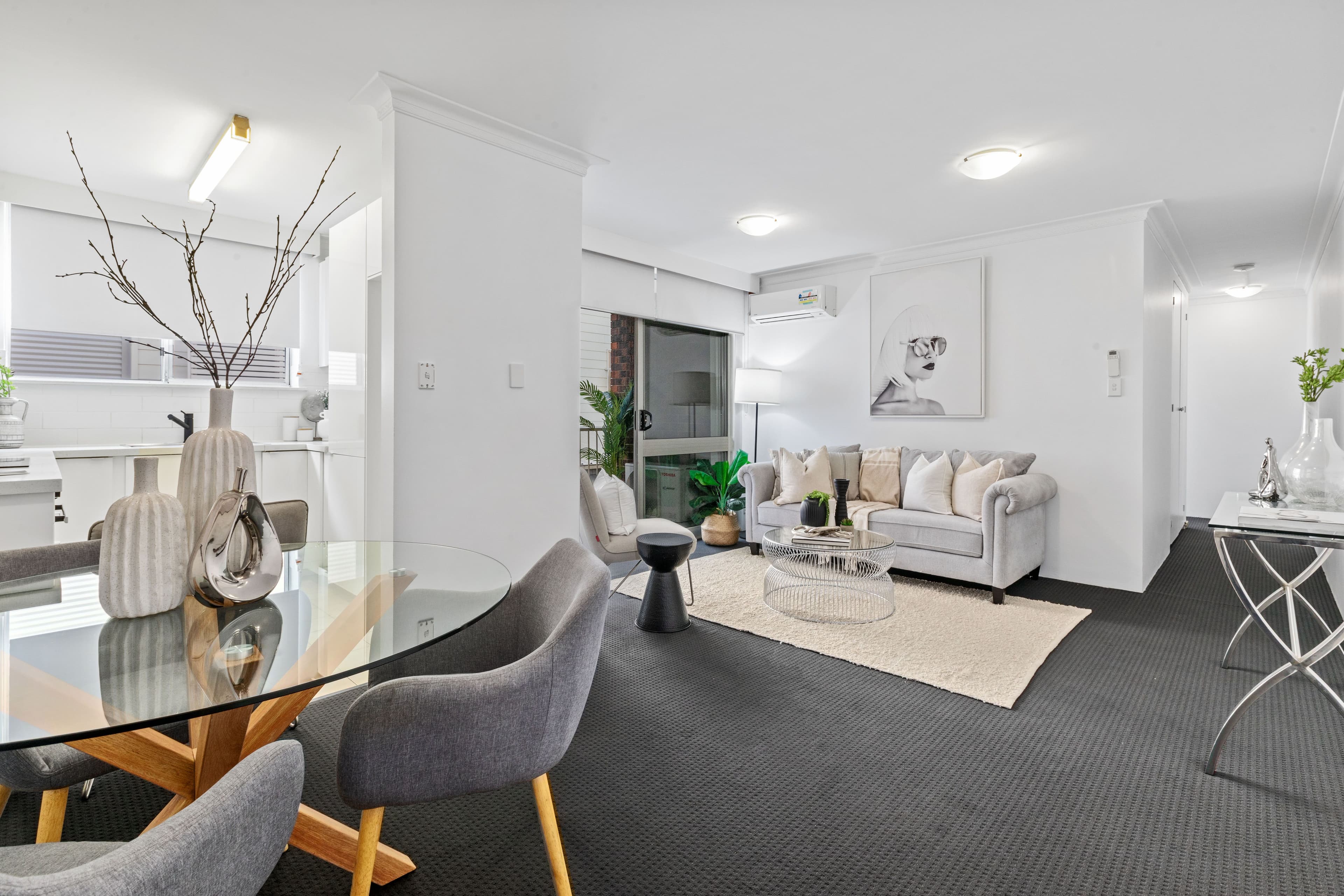 752 Wynnum Road, Morningside QLD 4170, Morningside - Image 1