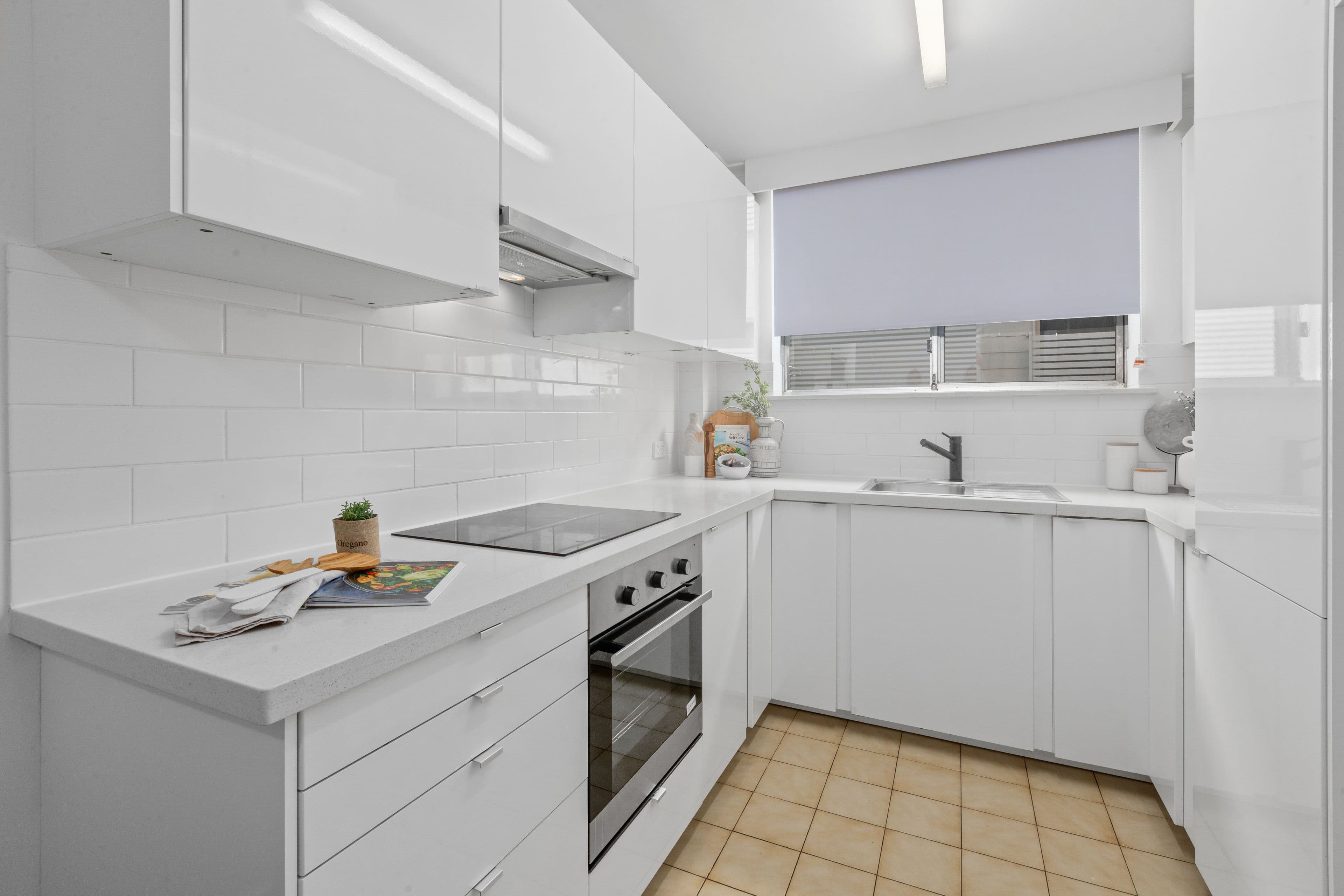 752 Wynnum Road, Morningside QLD 4170, Morningside - Thumbnail 2