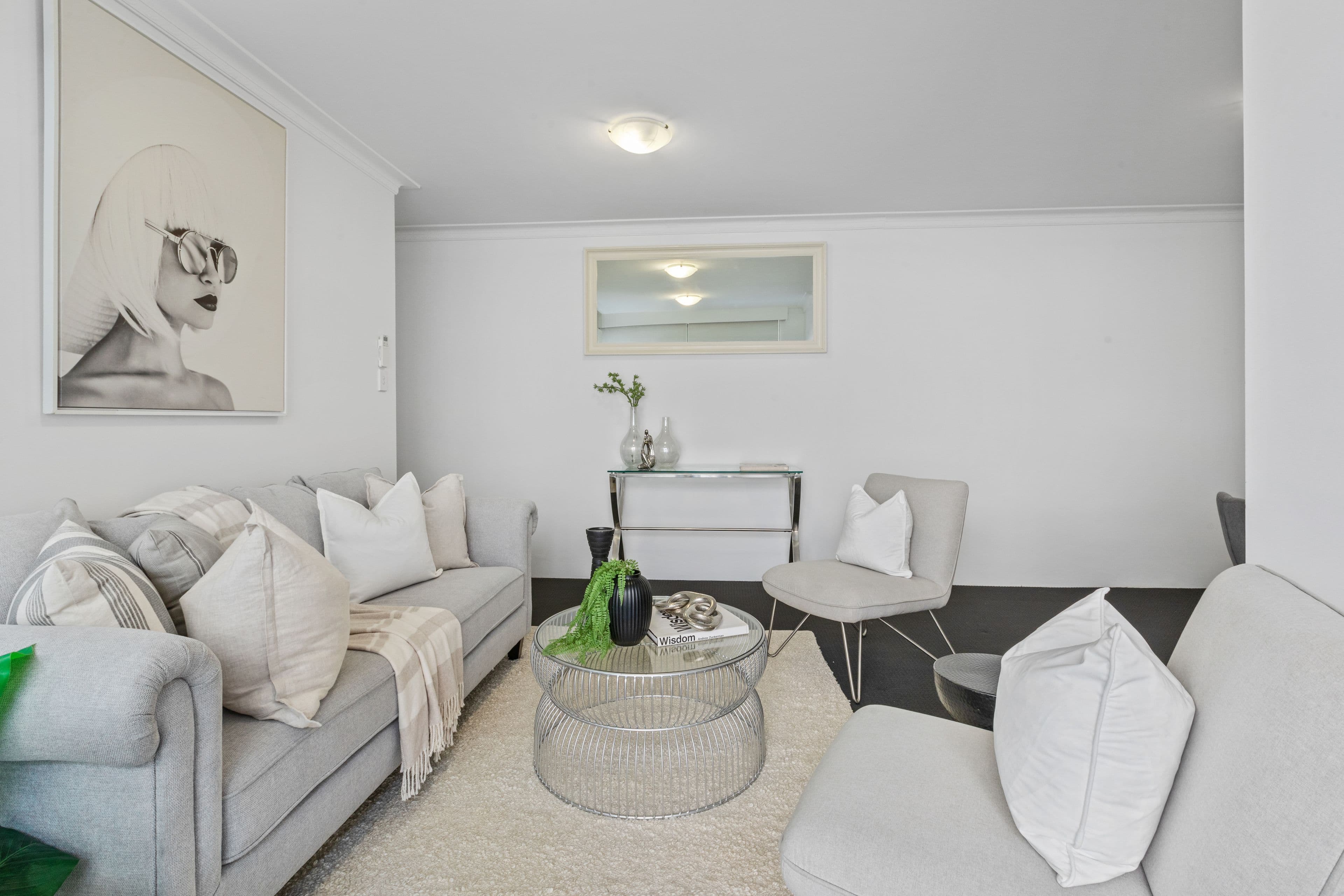 752 Wynnum Road, Morningside QLD 4170, Morningside - Thumbnail 4