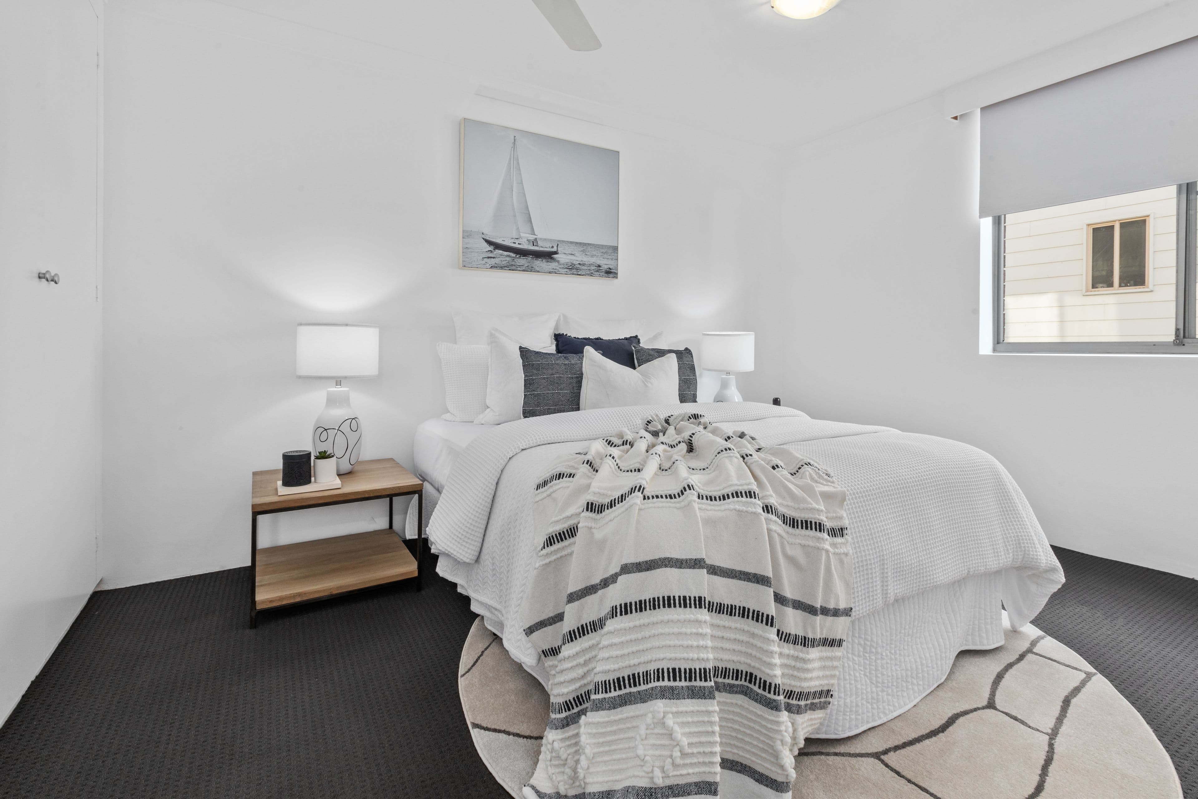 752 Wynnum Road, Morningside QLD 4170, Morningside - Thumbnail 6