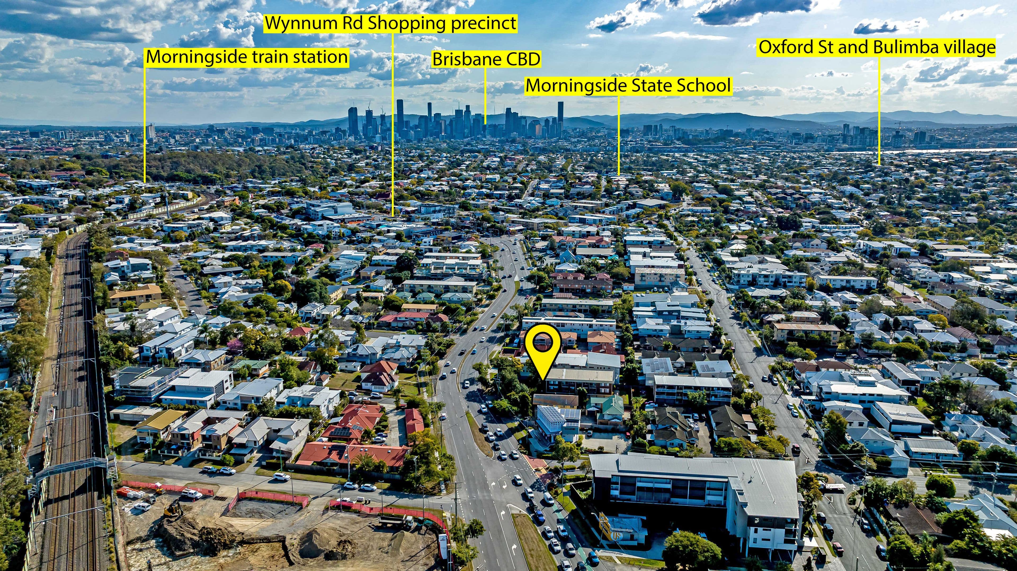 752 Wynnum Road, Morningside QLD 4170, Morningside - Thumbnail 7