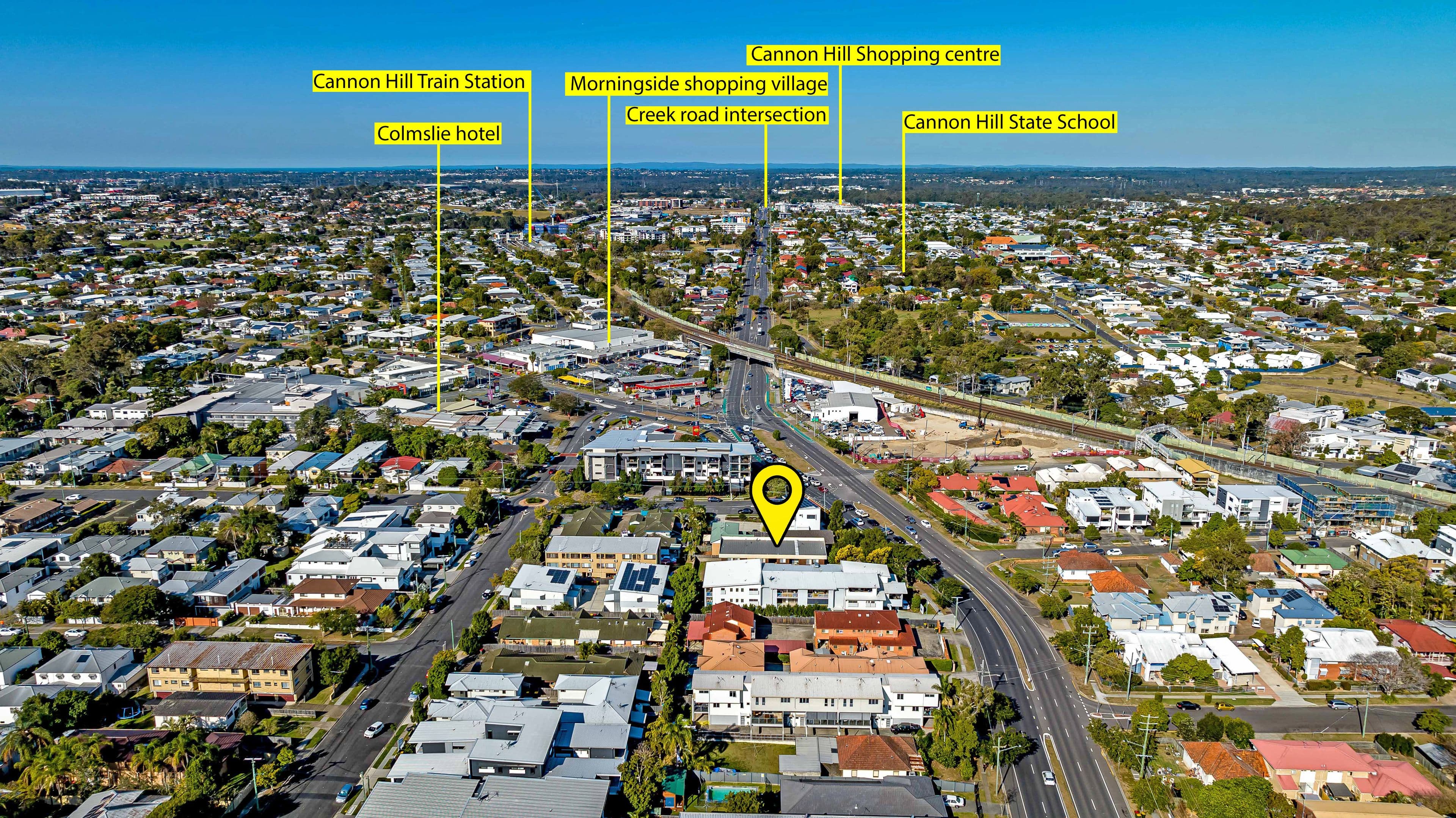 752 Wynnum Road, Morningside QLD 4170, Morningside - Thumbnail 8