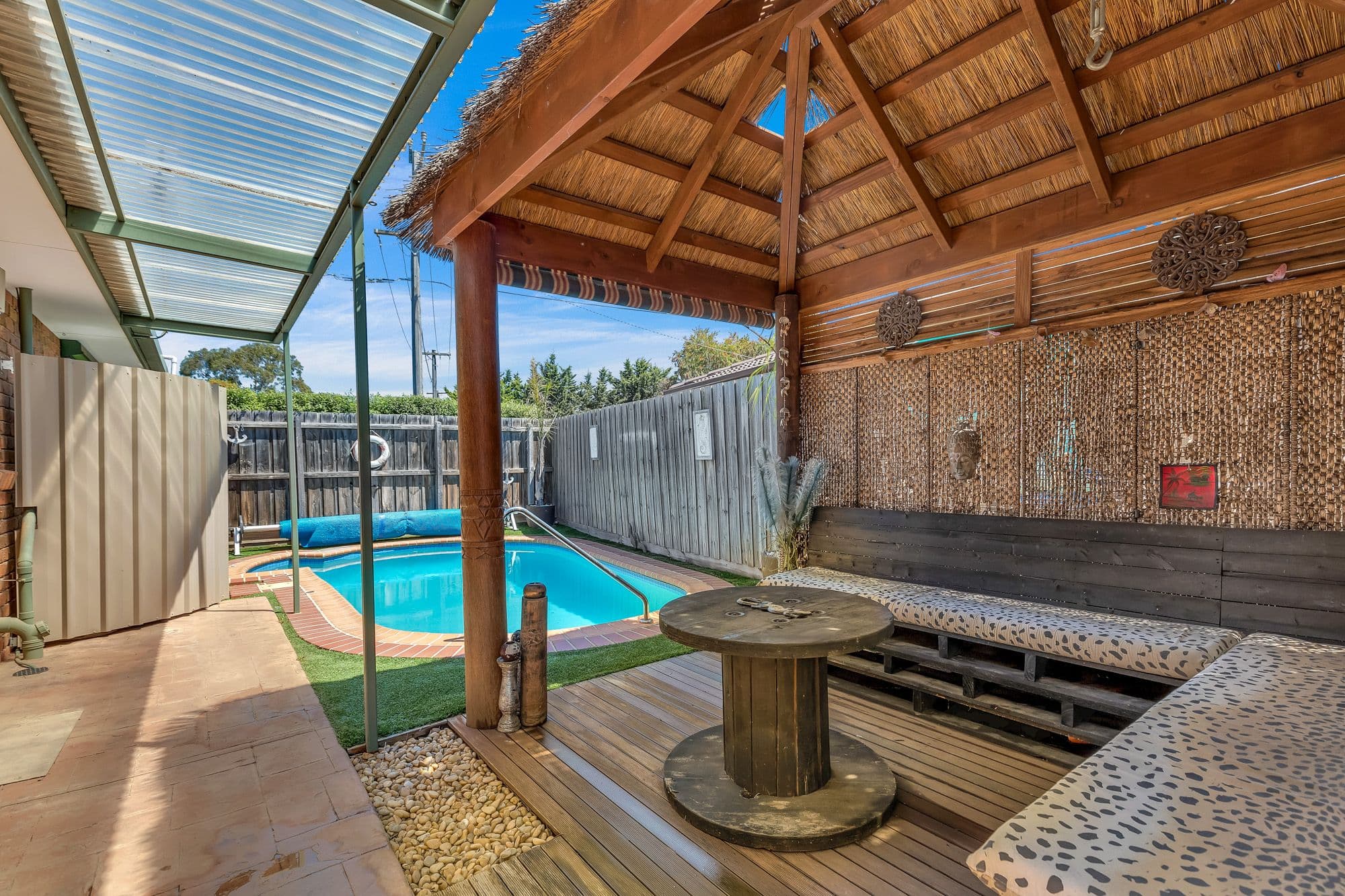 43 Cassowary Avenue, Werribee VIC 3030, Werribee - Image 1