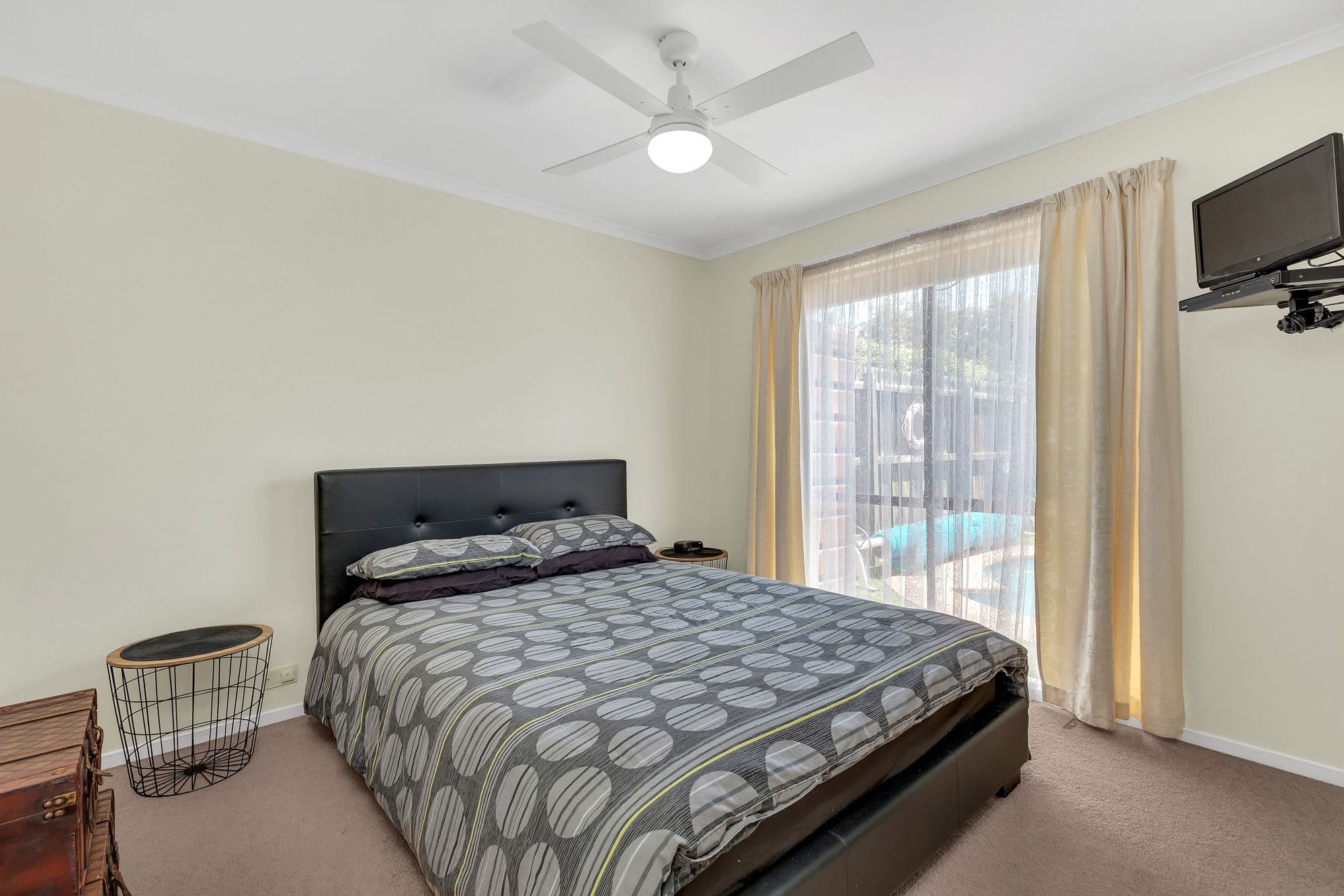 43 Cassowary Avenue, Werribee VIC 3030, Werribee - Thumbnail 4