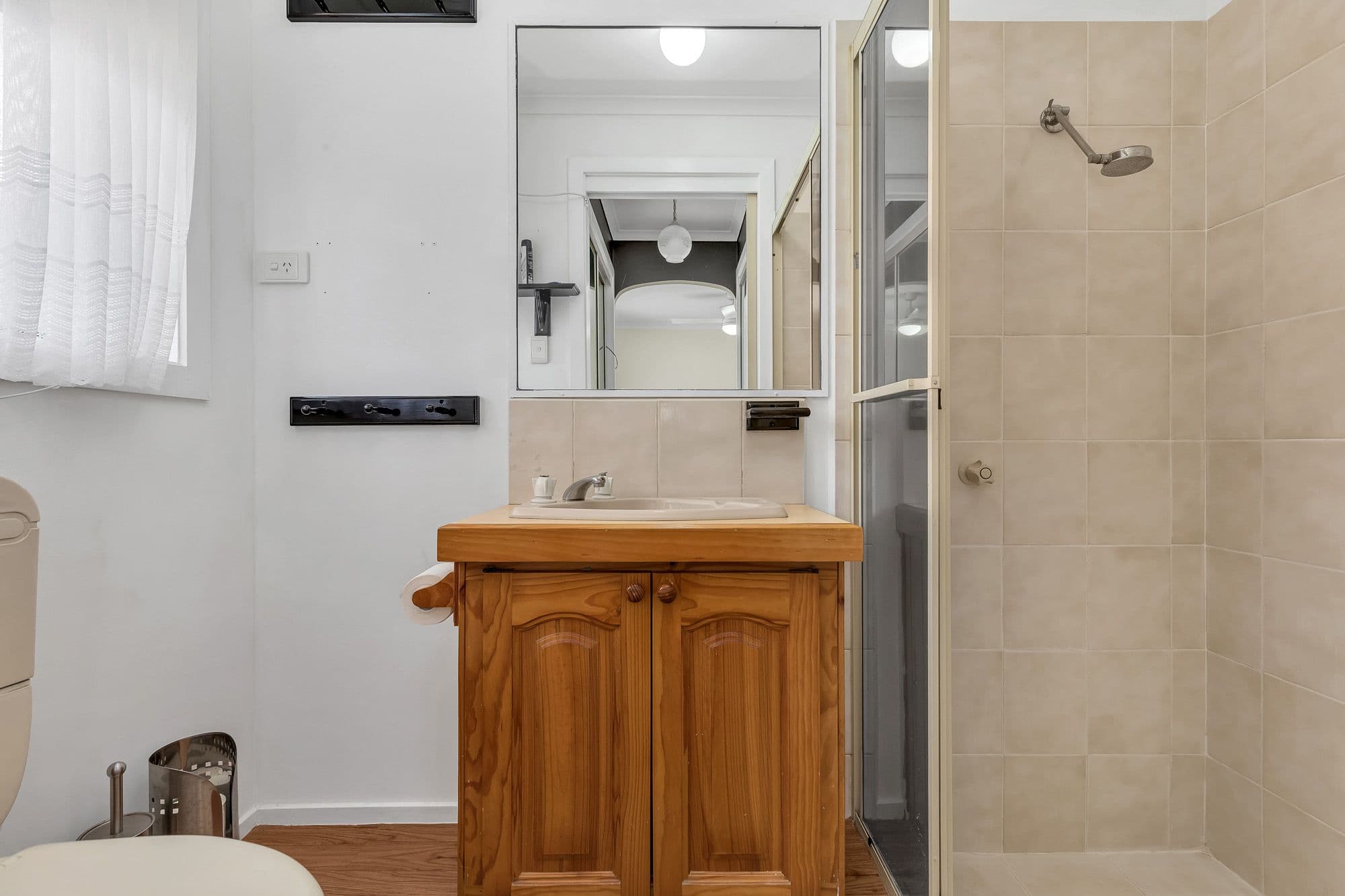 43 Cassowary Avenue, Werribee VIC 3030, Werribee - Thumbnail 5