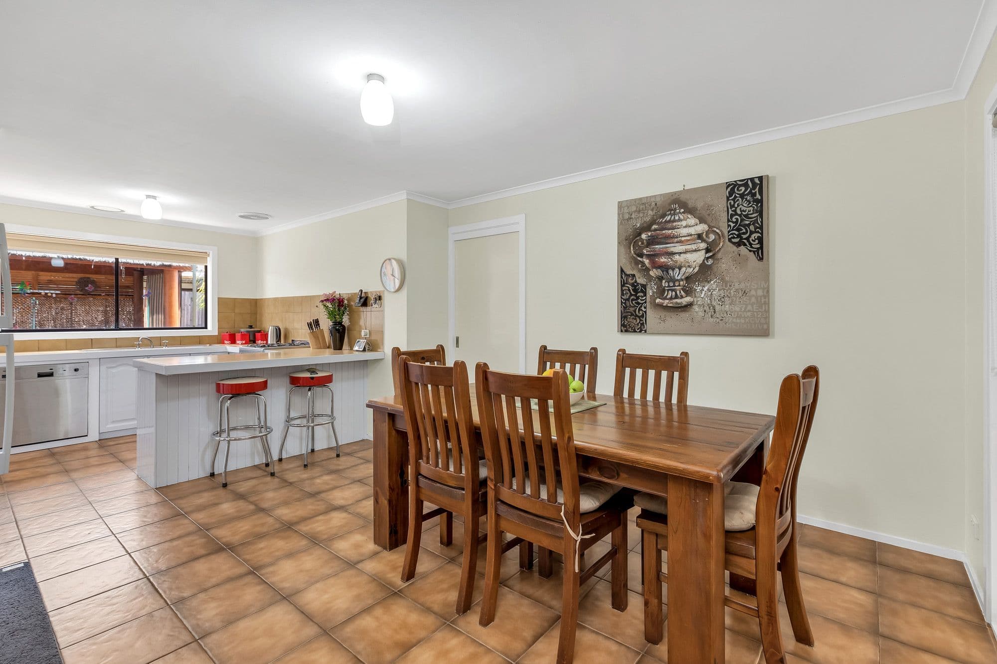 43 Cassowary Avenue, Werribee VIC 3030, Werribee - Thumbnail 7