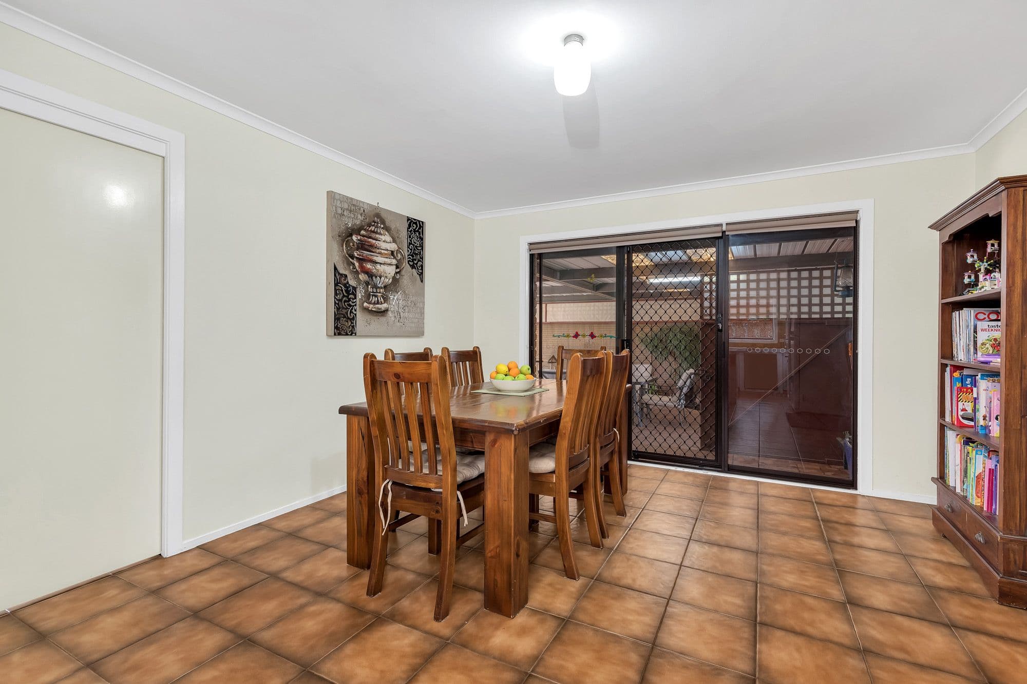 43 Cassowary Avenue, Werribee VIC 3030, Werribee - Thumbnail 8