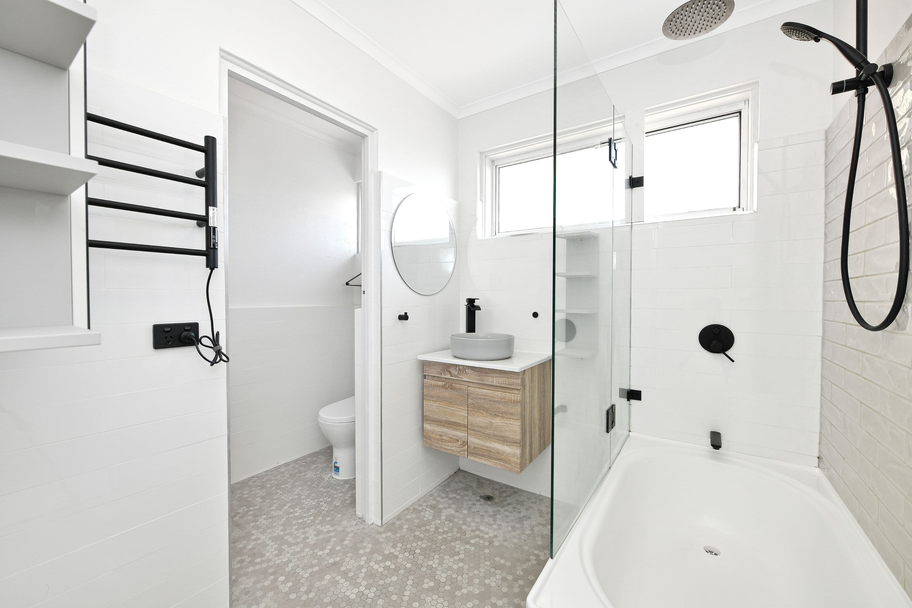 13 Dellamore Boulevard, Greenvale VIC 3059, Greenvale - Thumbnail 3