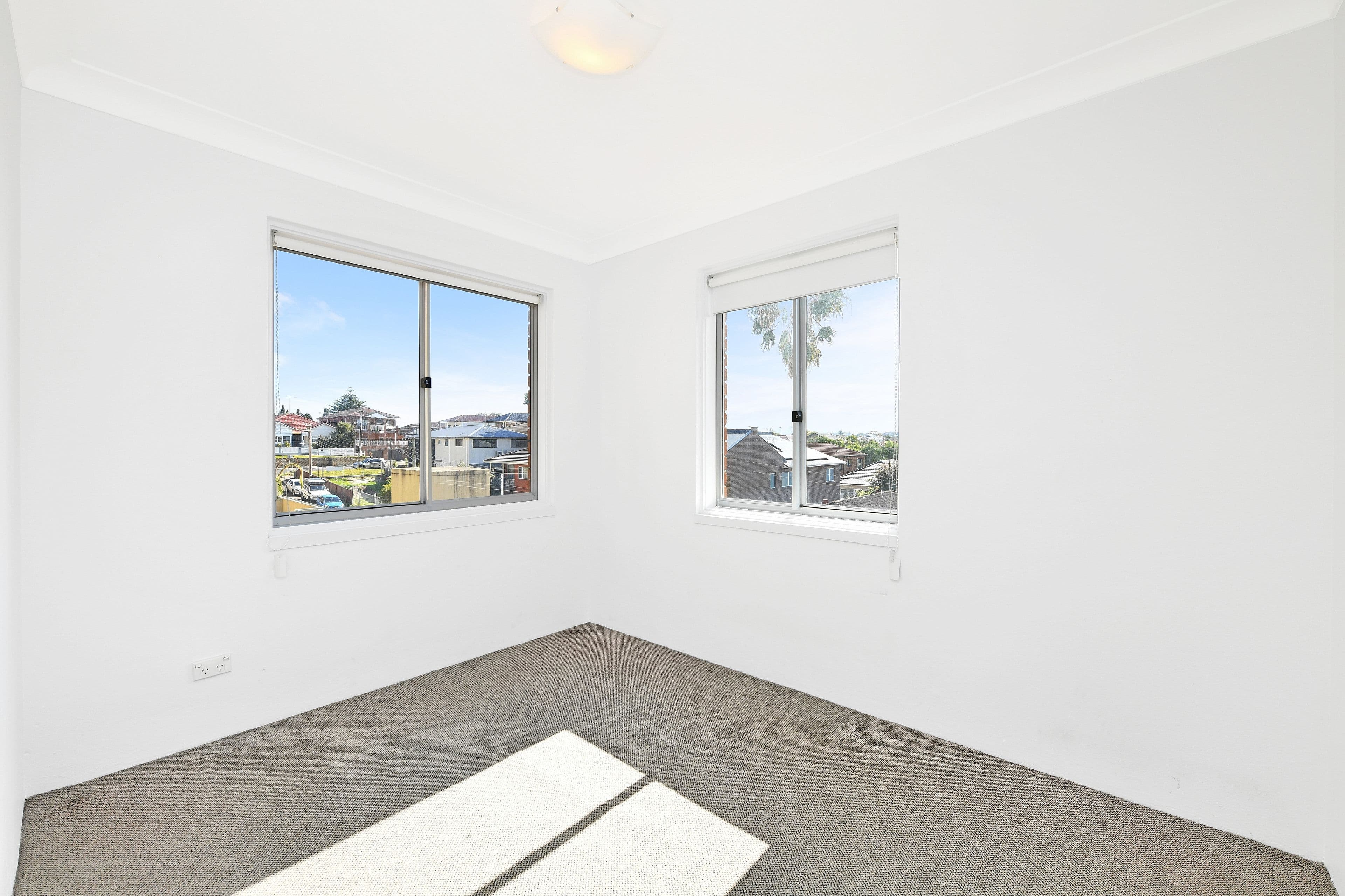 13 Dellamore Boulevard, Greenvale VIC 3059, Greenvale - Thumbnail 5