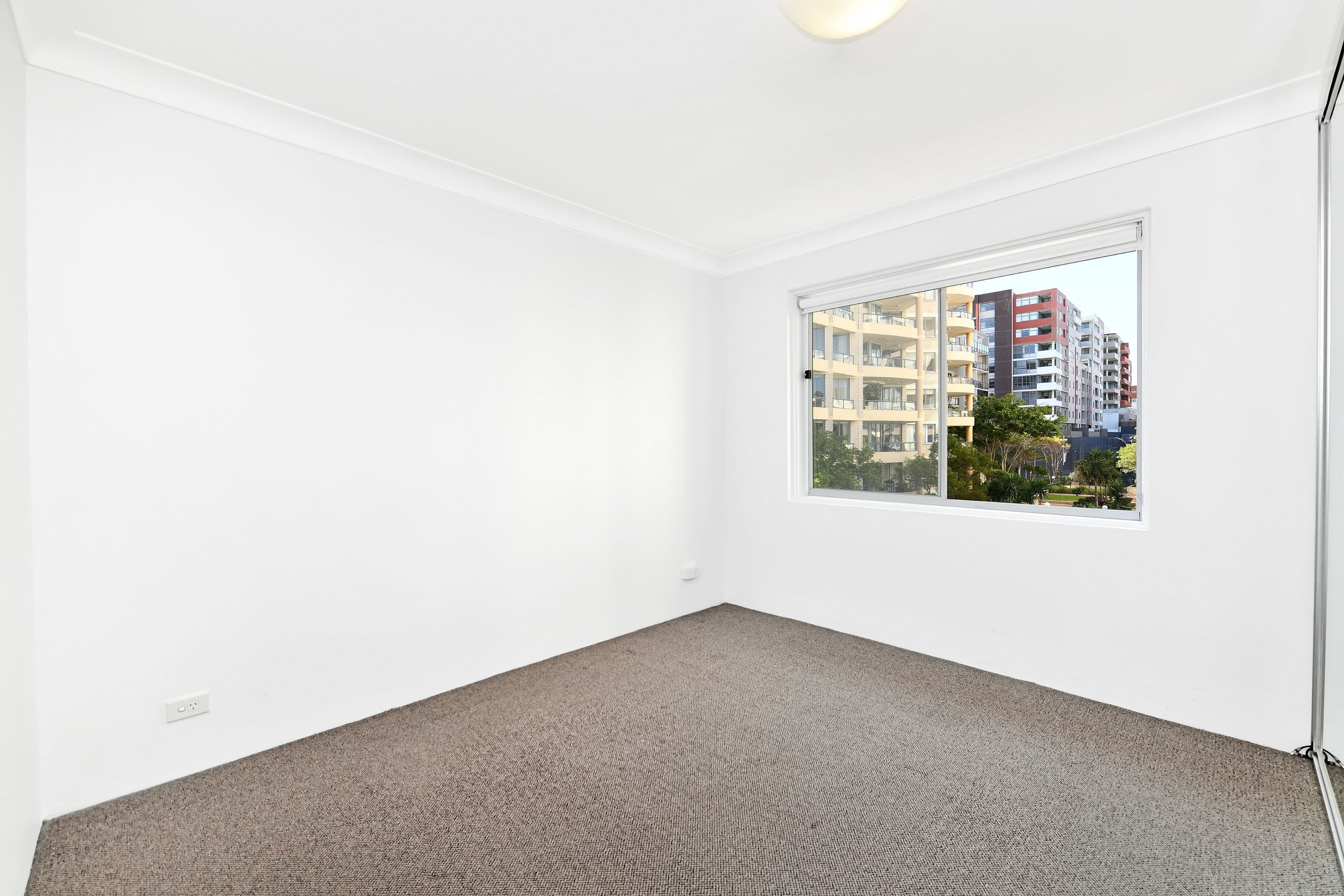 13 Dellamore Boulevard, Greenvale VIC 3059, Greenvale - Thumbnail 6