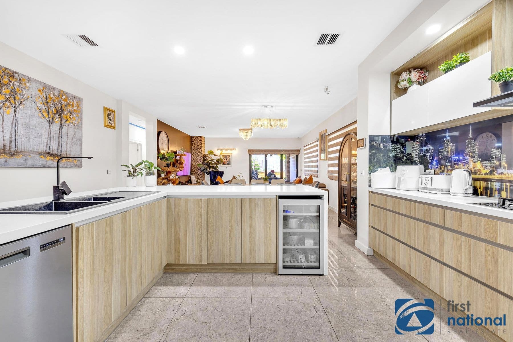 13 Dellamore Boulevard, Greenvale VIC 3059, Greenvale - Thumbnail 7