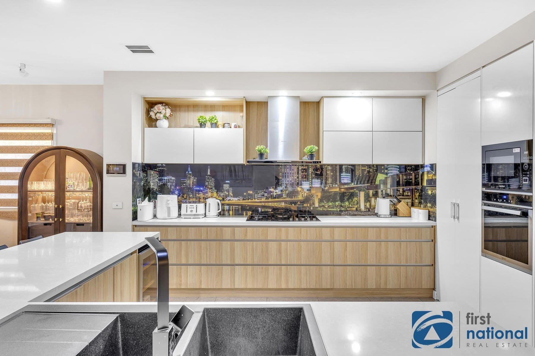 13 Dellamore Boulevard, Greenvale VIC 3059, Greenvale - Thumbnail 8