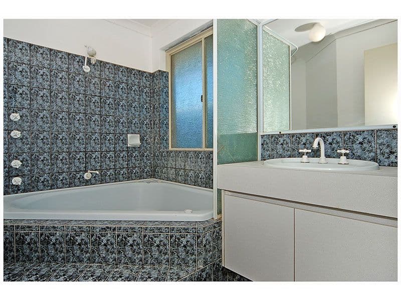 2 Shortridge Way, QUINNS ROCKS WA 6030, Quinns Rocks - Thumbnail 4