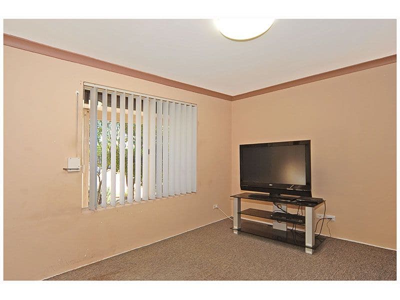 2 Shortridge Way, QUINNS ROCKS WA 6030, Quinns Rocks - Thumbnail 5