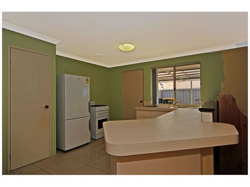 2 Shortridge Way, QUINNS ROCKS WA 6030, Quinns Rocks - Thumbnail 6