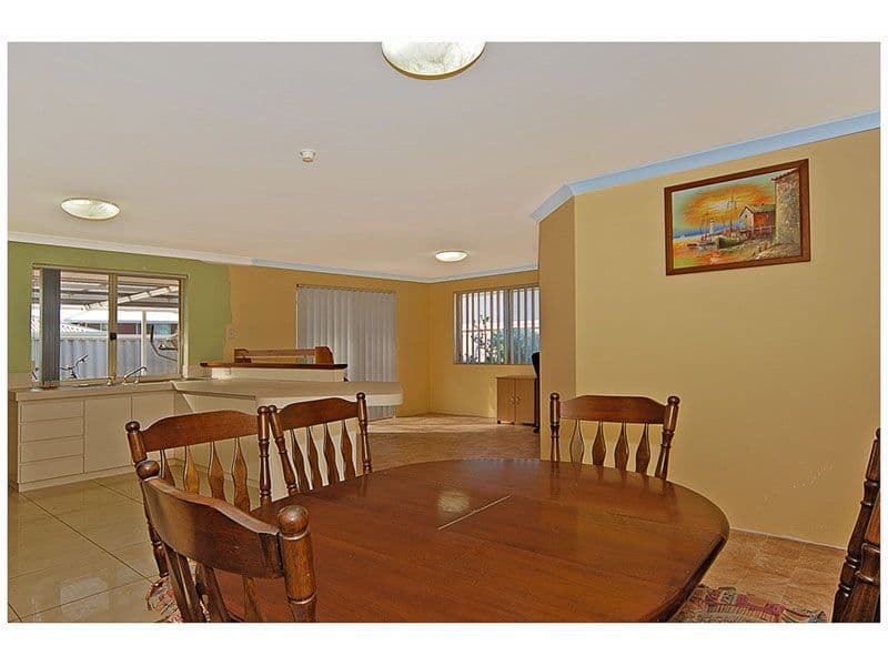 2 Shortridge Way, QUINNS ROCKS WA 6030, Quinns Rocks - Thumbnail 7