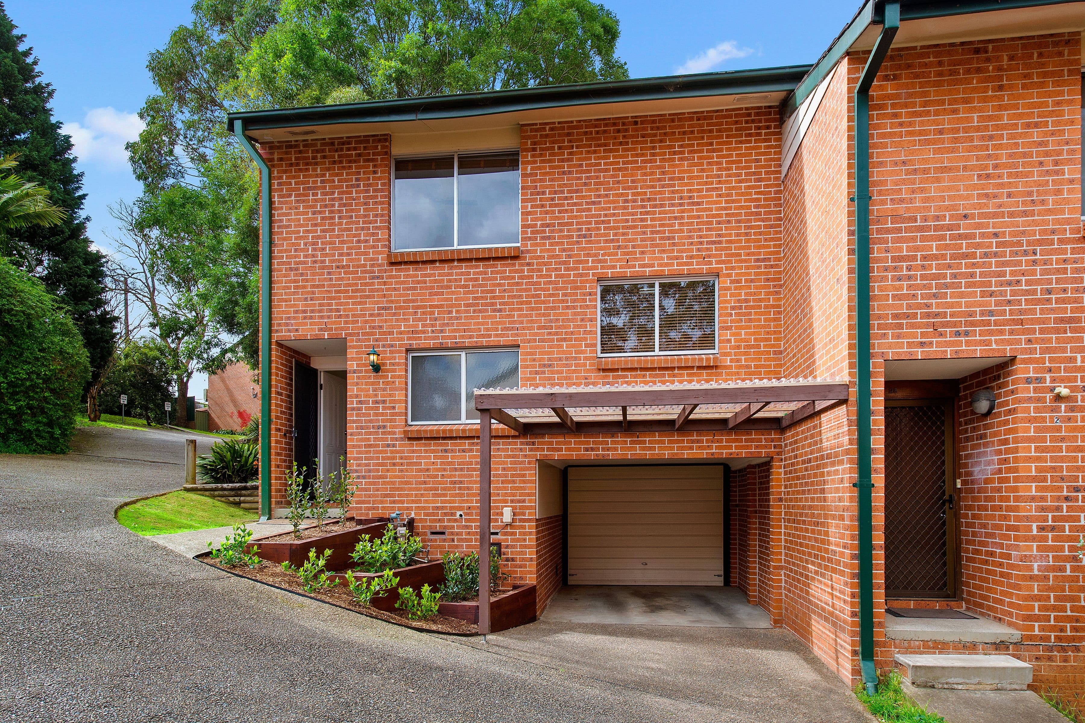 2 Stuart Avenue, Normanhurst NSW 2076, Normanhurst - Image 1