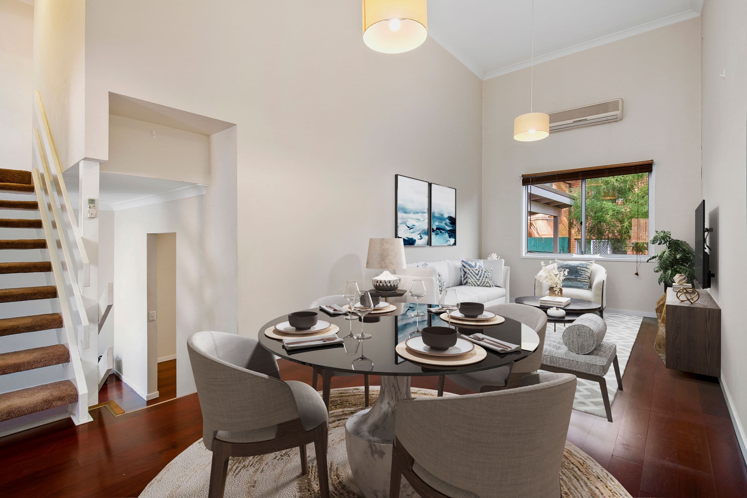 2 Stuart Avenue, Normanhurst NSW 2076, Normanhurst - Thumbnail 2