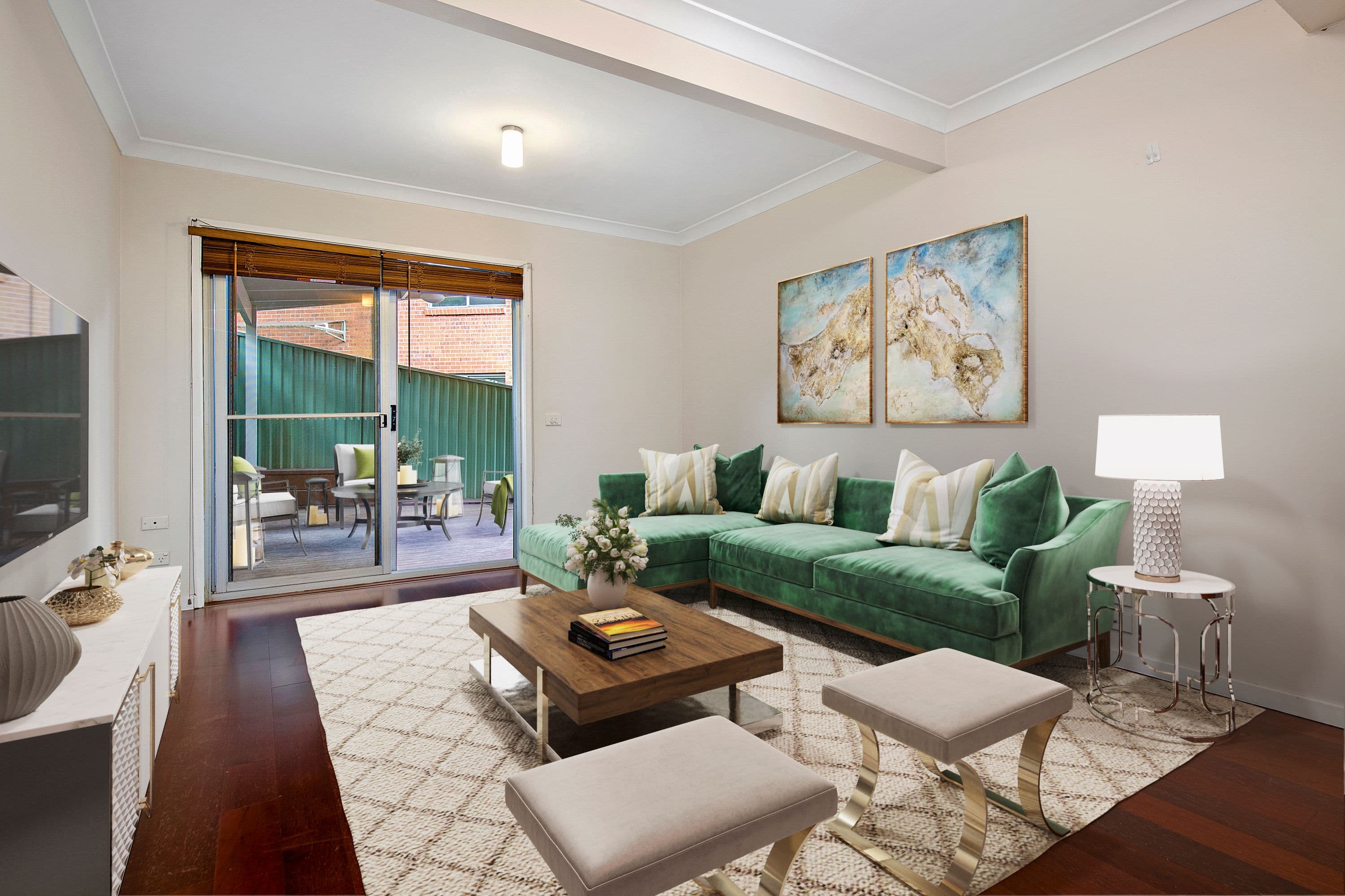 2 Stuart Avenue, Normanhurst NSW 2076, Normanhurst - Thumbnail 4