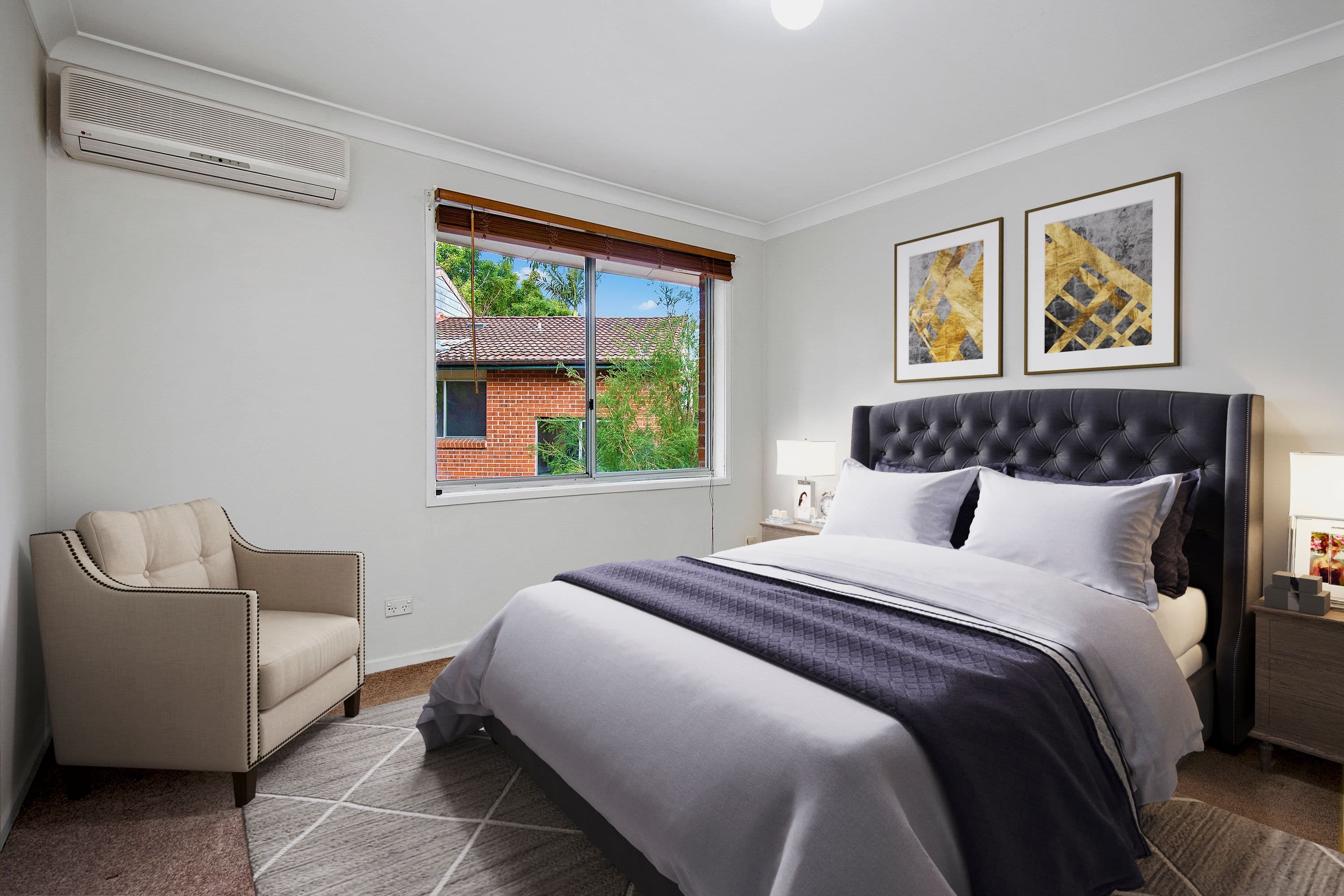 2 Stuart Avenue, Normanhurst NSW 2076, Normanhurst - Thumbnail 5