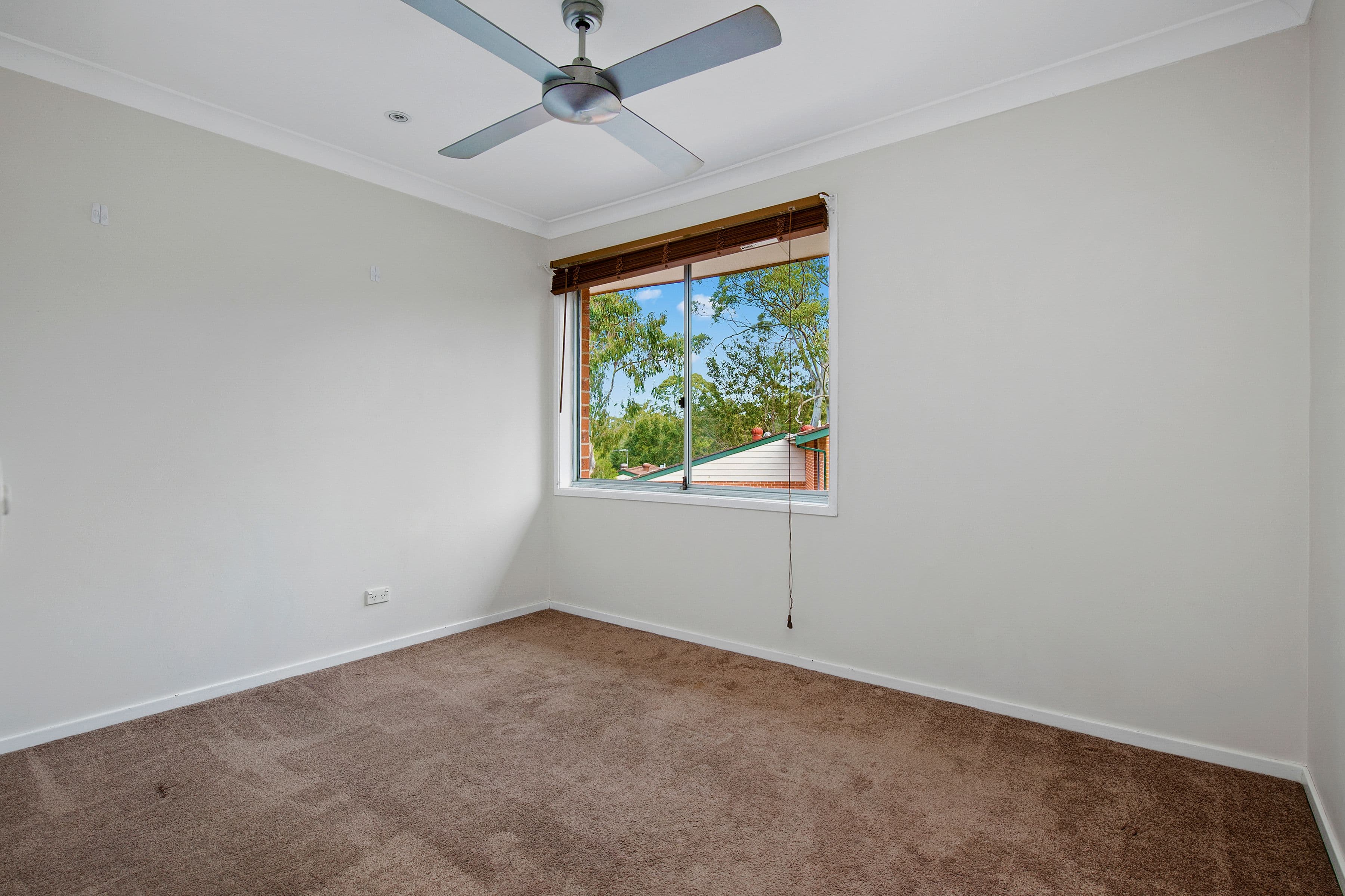 2 Stuart Avenue, Normanhurst NSW 2076, Normanhurst - Thumbnail 7