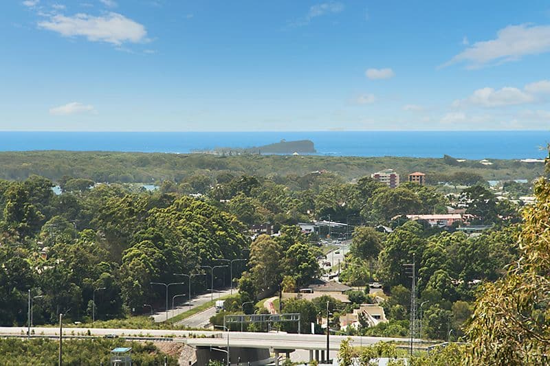 7A Cornwall Court, Buderim QLD 4556, Buderim - Image 1