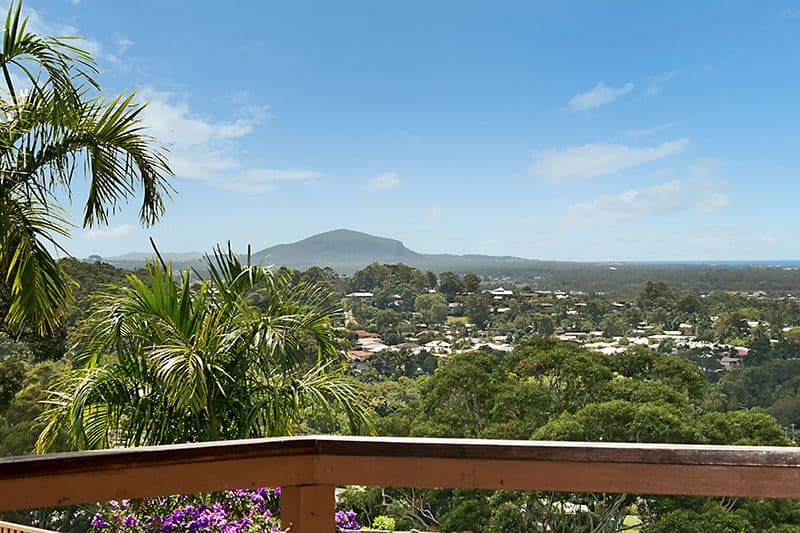 7A Cornwall Court, Buderim QLD 4556, Buderim - Thumbnail 2