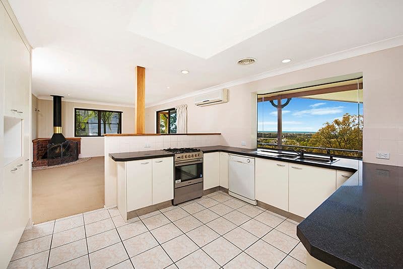 7A Cornwall Court, Buderim QLD 4556, Buderim - Thumbnail 5