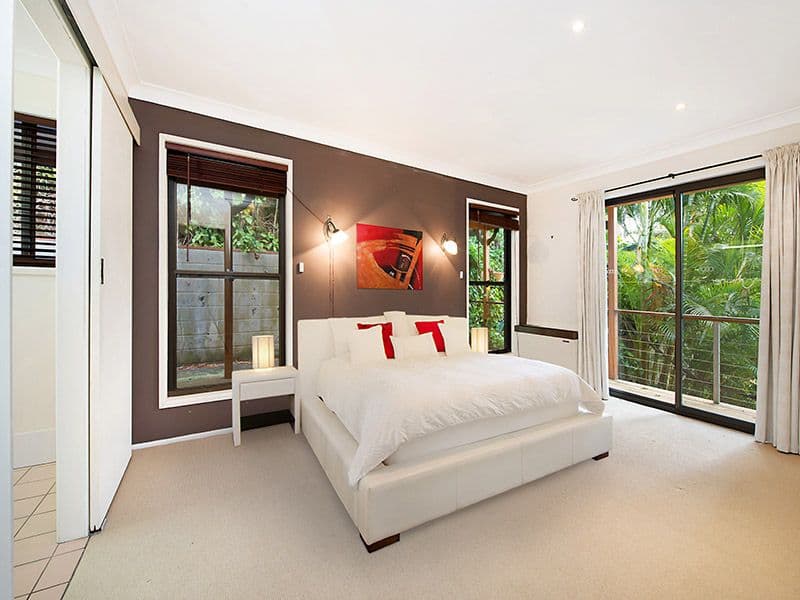 7A Cornwall Court, Buderim QLD 4556, Buderim - Thumbnail 7