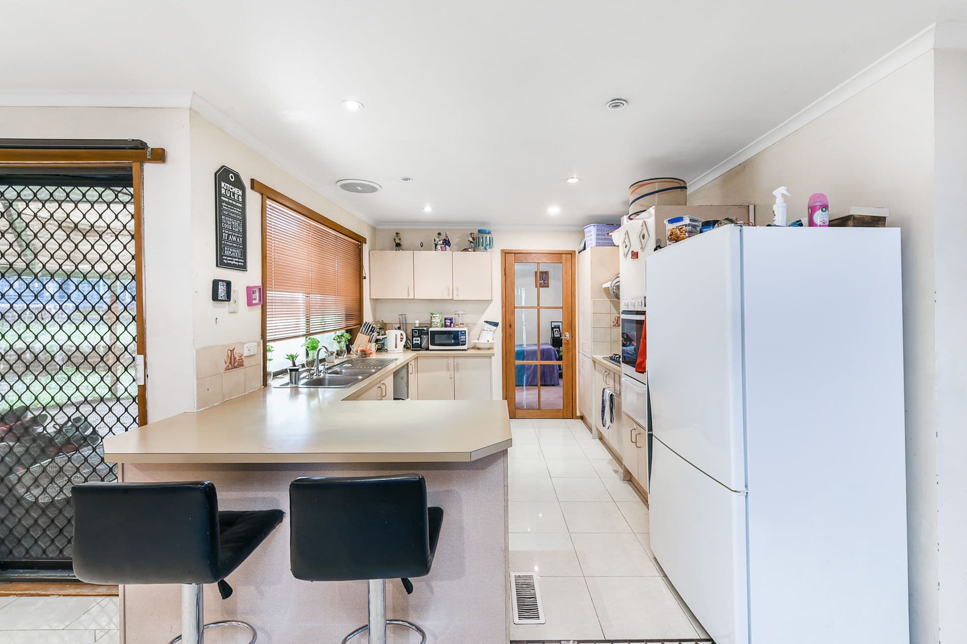 11 Dalvana Court, Hampton Park VIC 3976, Hampton Park - Thumbnail 3