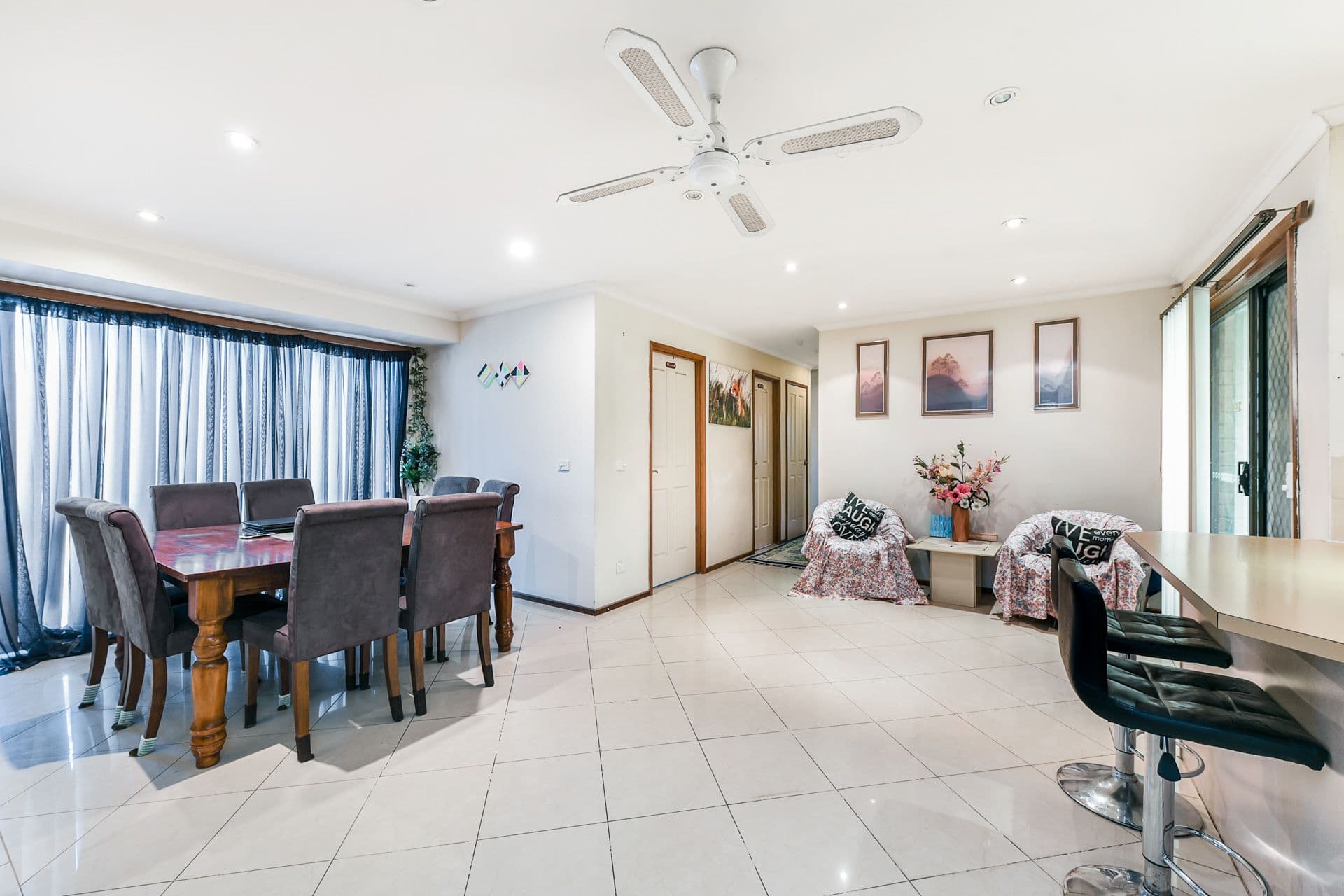 11 Dalvana Court, Hampton Park VIC 3976, Hampton Park - Thumbnail 4