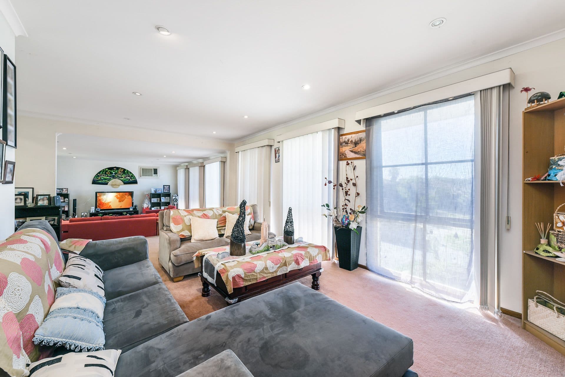 11 Dalvana Court, Hampton Park VIC 3976, Hampton Park - Thumbnail 5