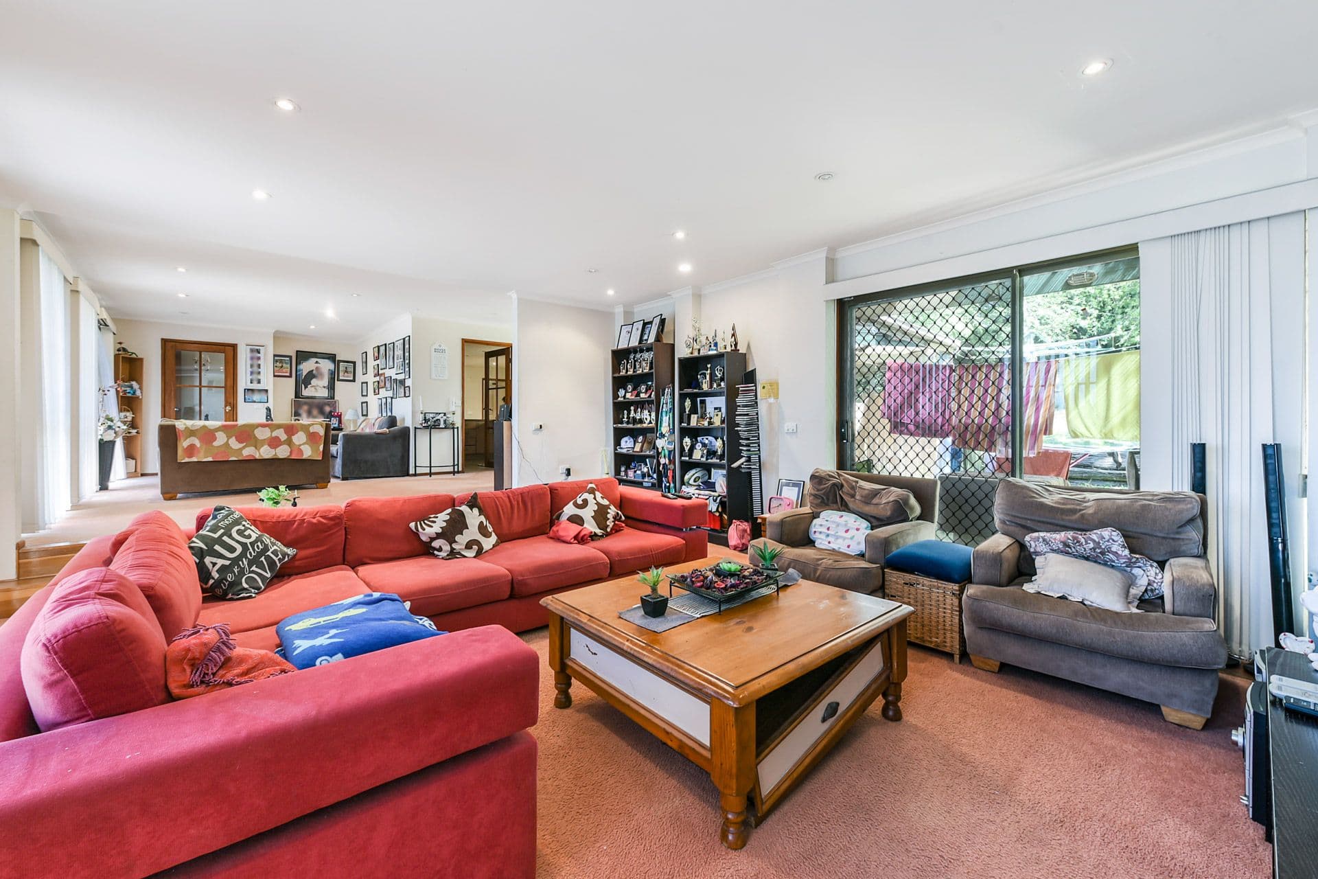 11 Dalvana Court, Hampton Park VIC 3976, Hampton Park - Thumbnail 6