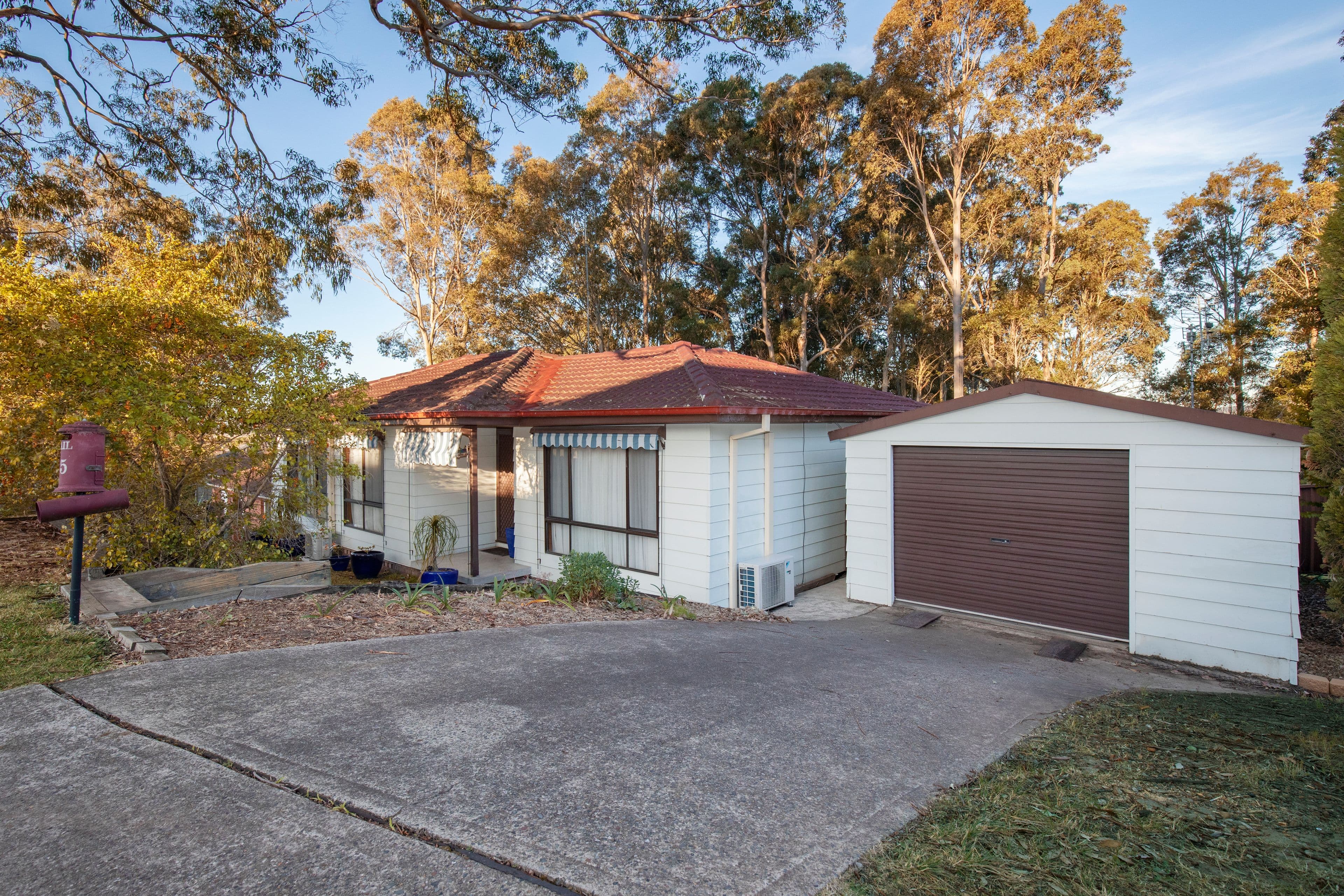 35 Bindowan Crescent, Maryland NSW 2287, Maryland - Image 1
