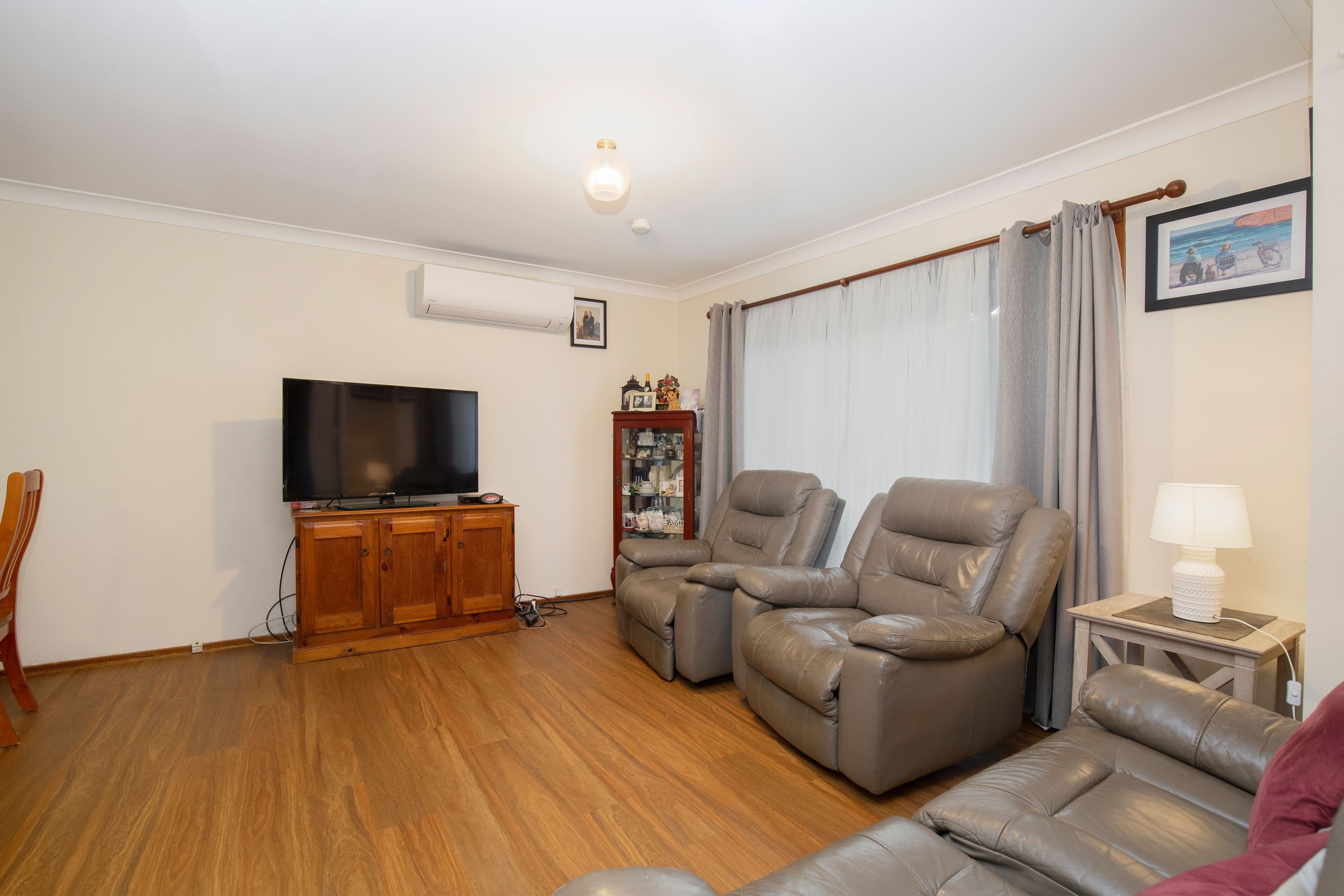 35 Bindowan Crescent, Maryland NSW 2287, Maryland - Thumbnail 2