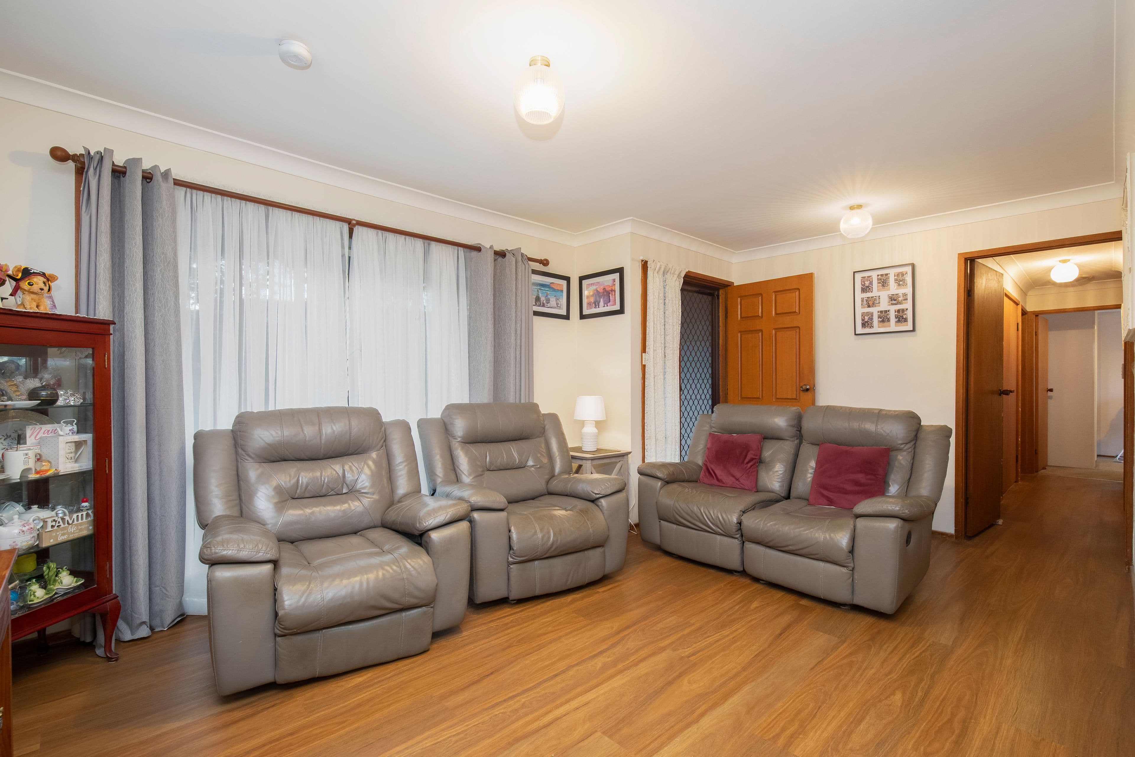 35 Bindowan Crescent, Maryland NSW 2287, Maryland - Thumbnail 3