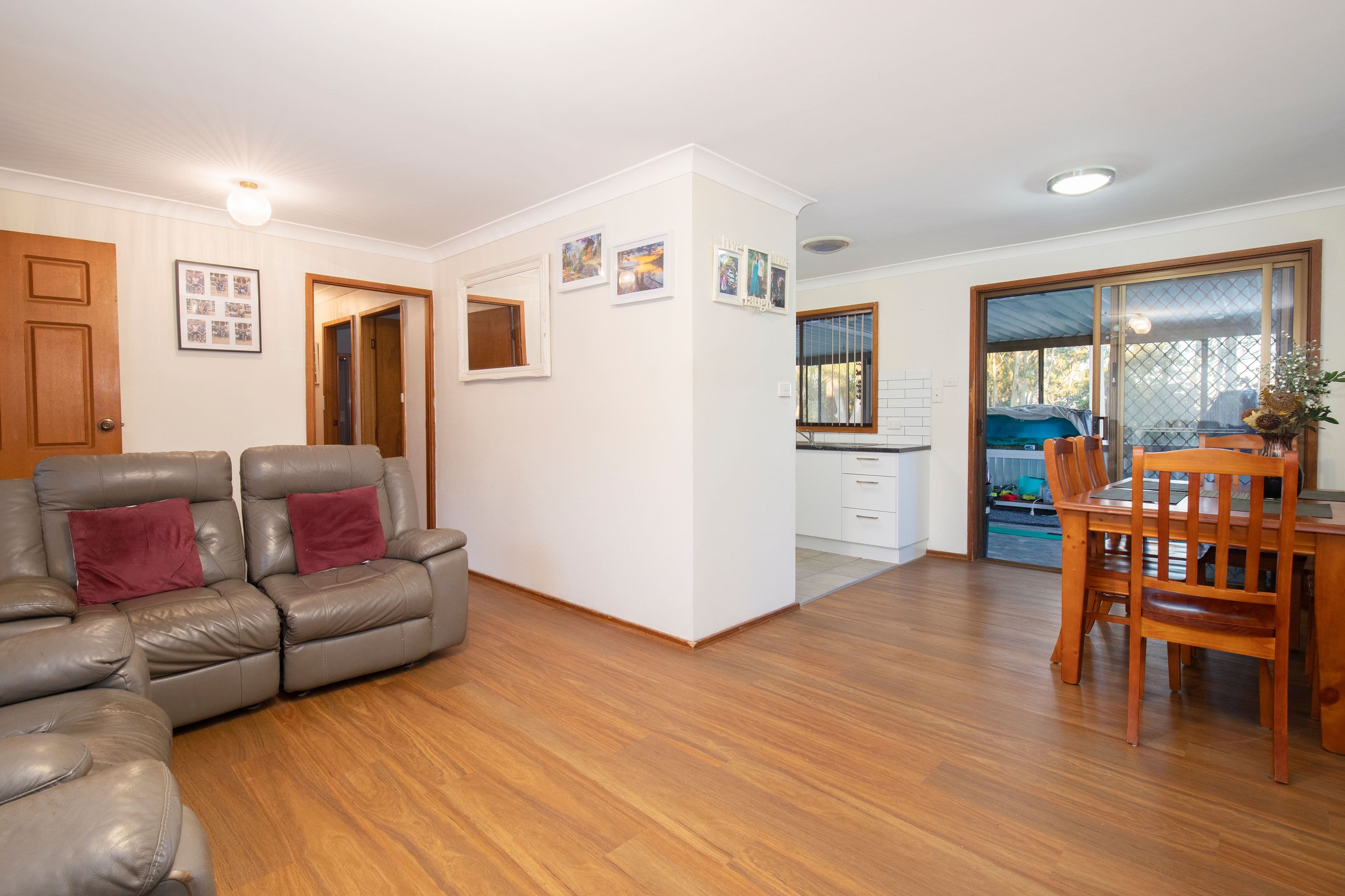 35 Bindowan Crescent, Maryland NSW 2287, Maryland - Thumbnail 4