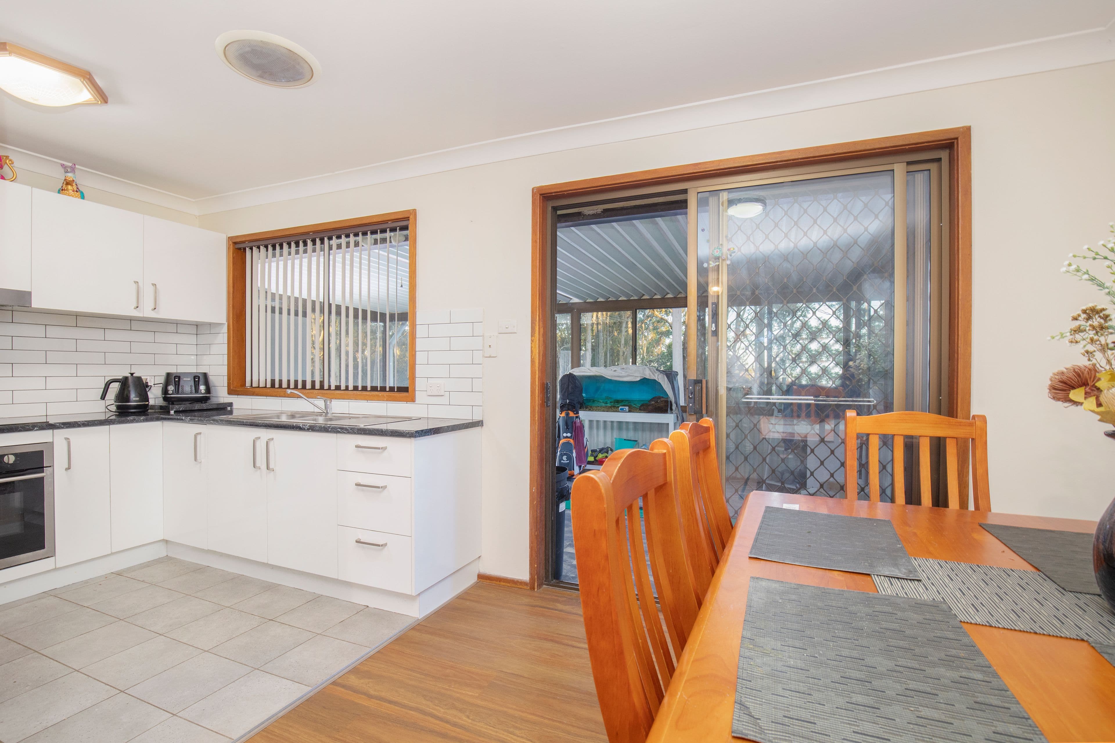 35 Bindowan Crescent, Maryland NSW 2287, Maryland - Thumbnail 5