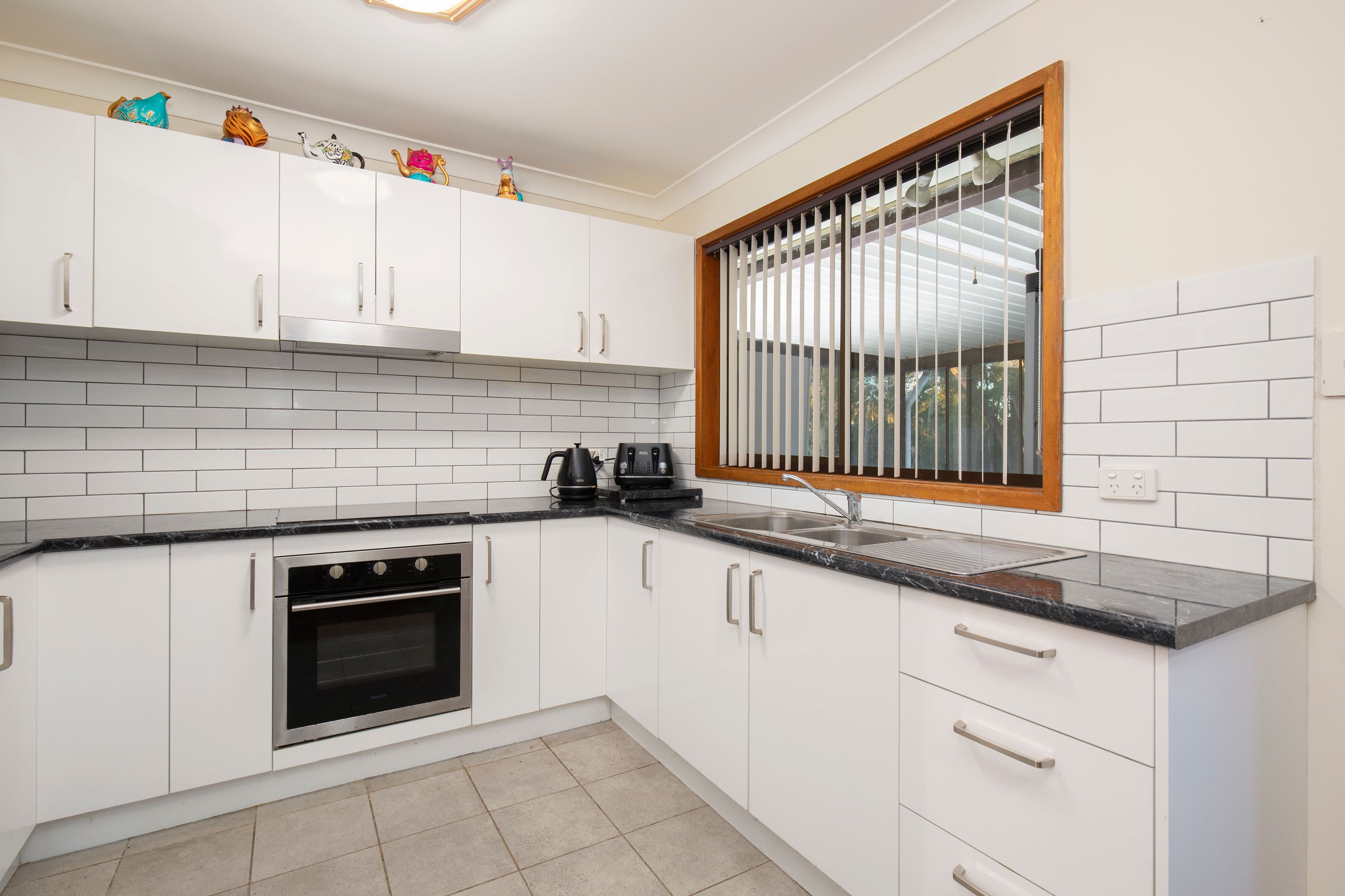 35 Bindowan Crescent, Maryland NSW 2287, Maryland - Thumbnail 6