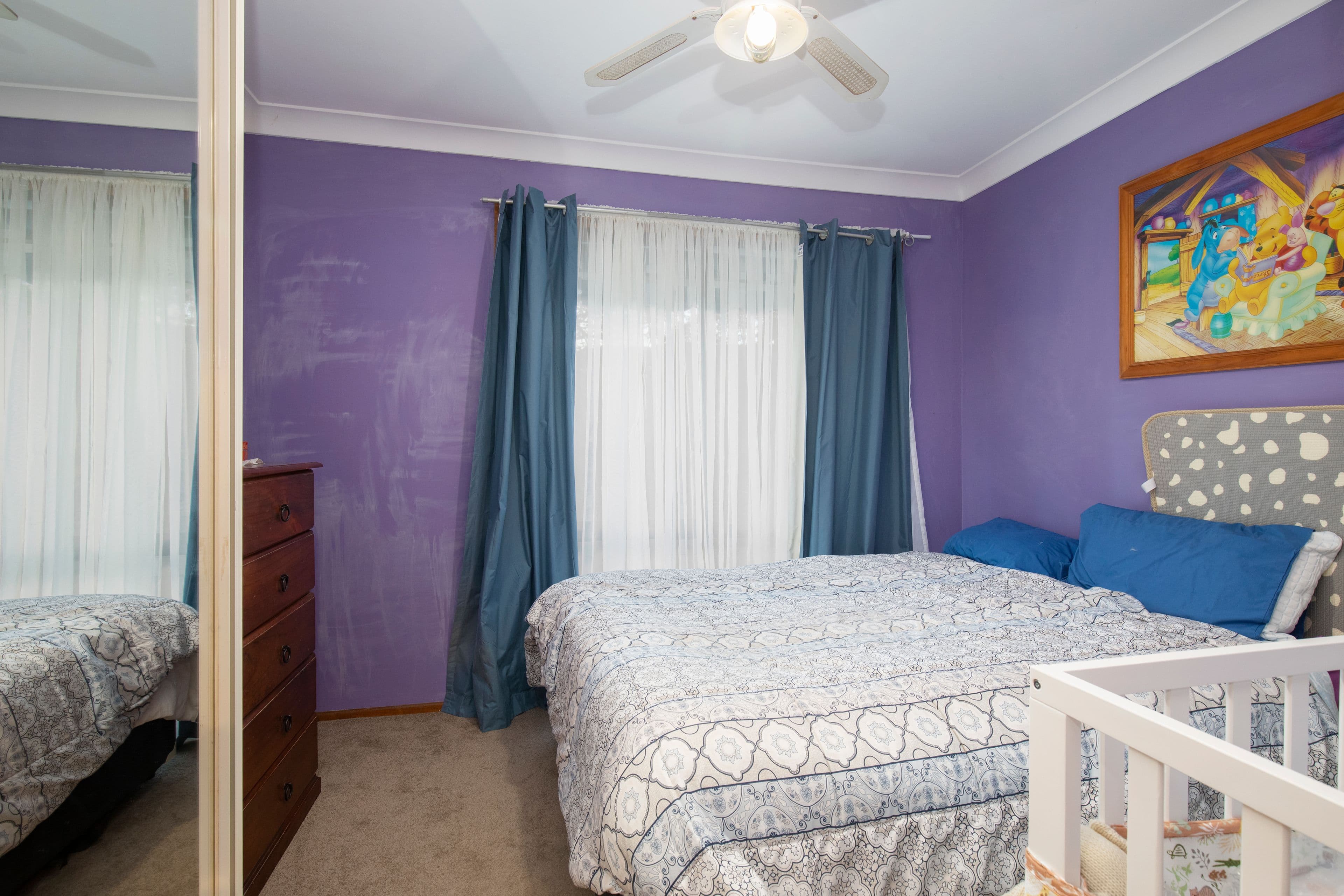 35 Bindowan Crescent, Maryland NSW 2287, Maryland - Thumbnail 7