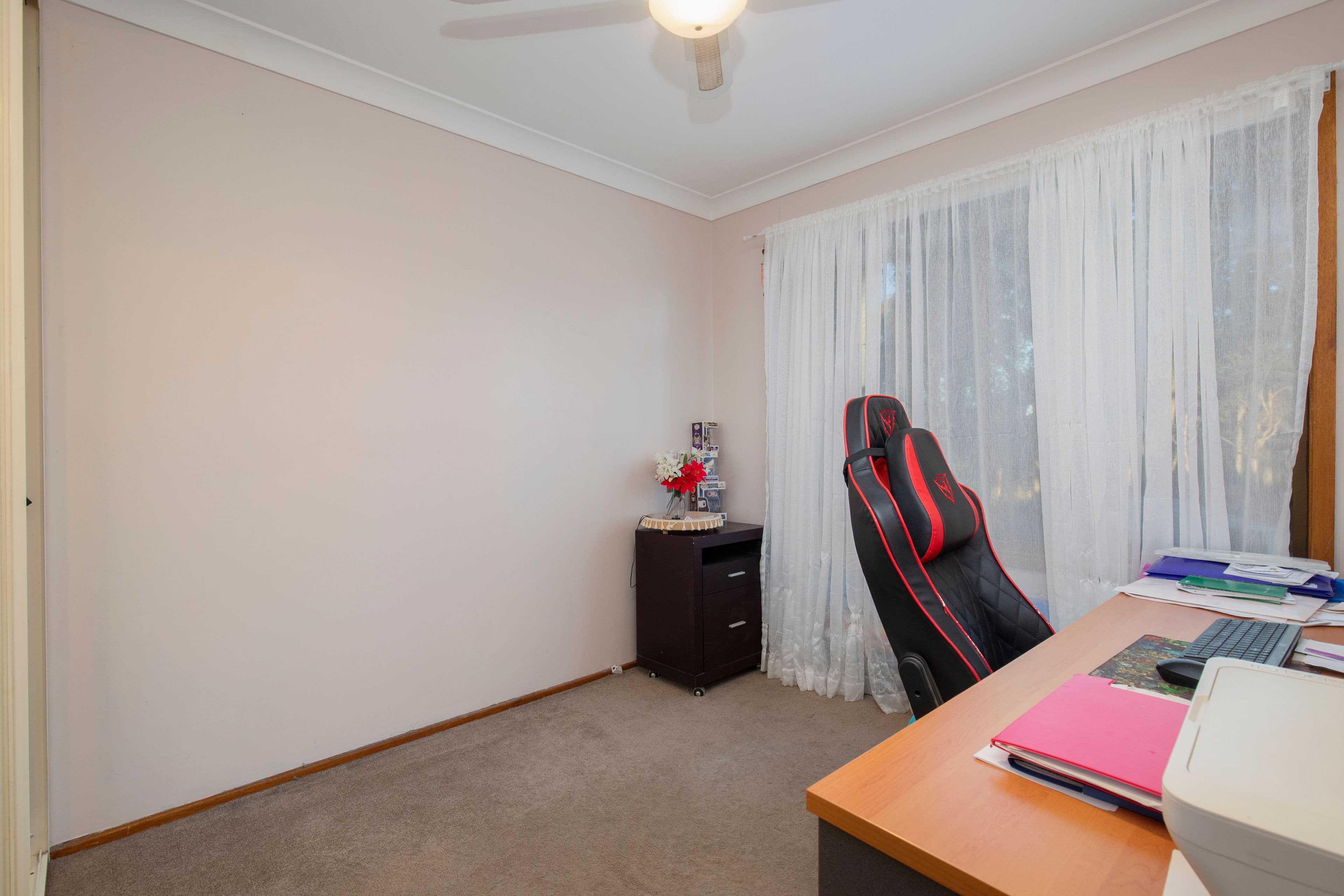 35 Bindowan Crescent, Maryland NSW 2287, Maryland - Thumbnail 8