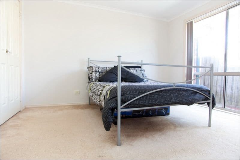 7  Bradley Drive, MILL PARK VIC 3082, Mill Park - Thumbnail 8