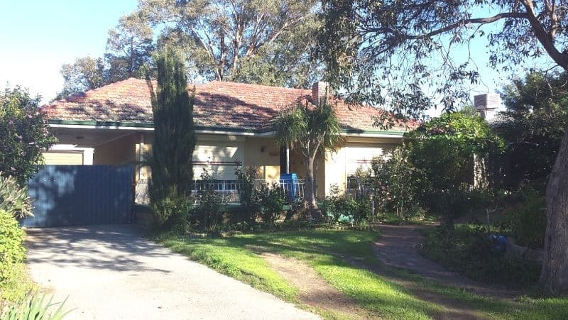 73 Astley Street, GOSNELLS WA 6110, Gosnells - Image 1
