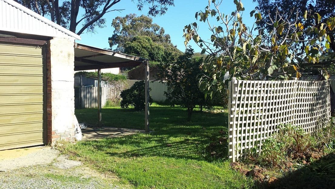 73 Astley Street, GOSNELLS WA 6110, Gosnells - Thumbnail 3