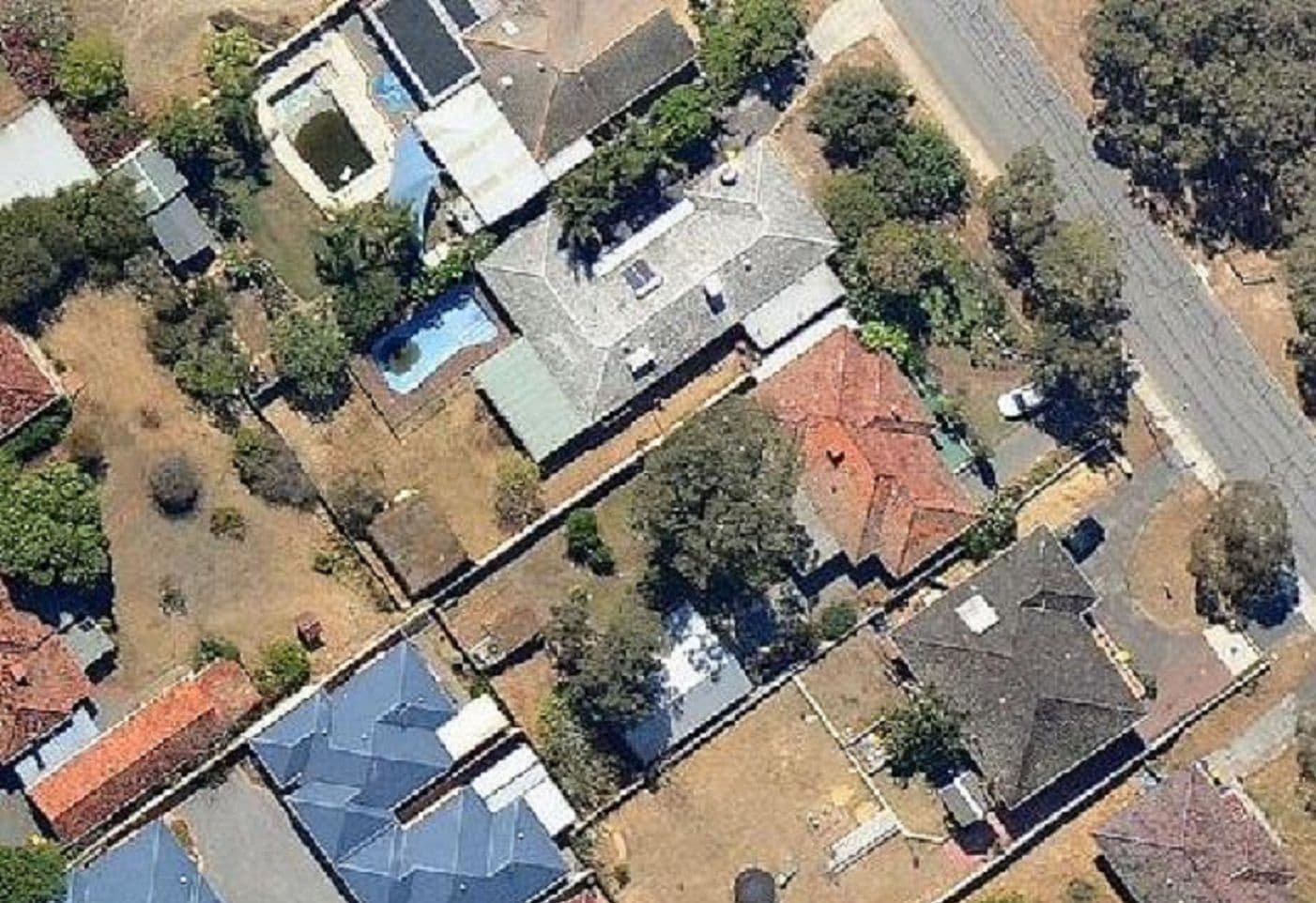 73 Astley Street, GOSNELLS WA 6110, Gosnells - Thumbnail 4