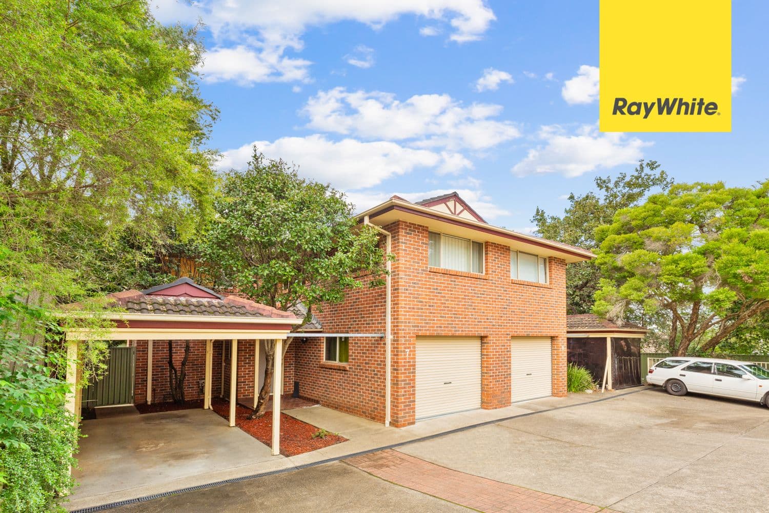 15 Cartledge Street, Laverton - Image 1