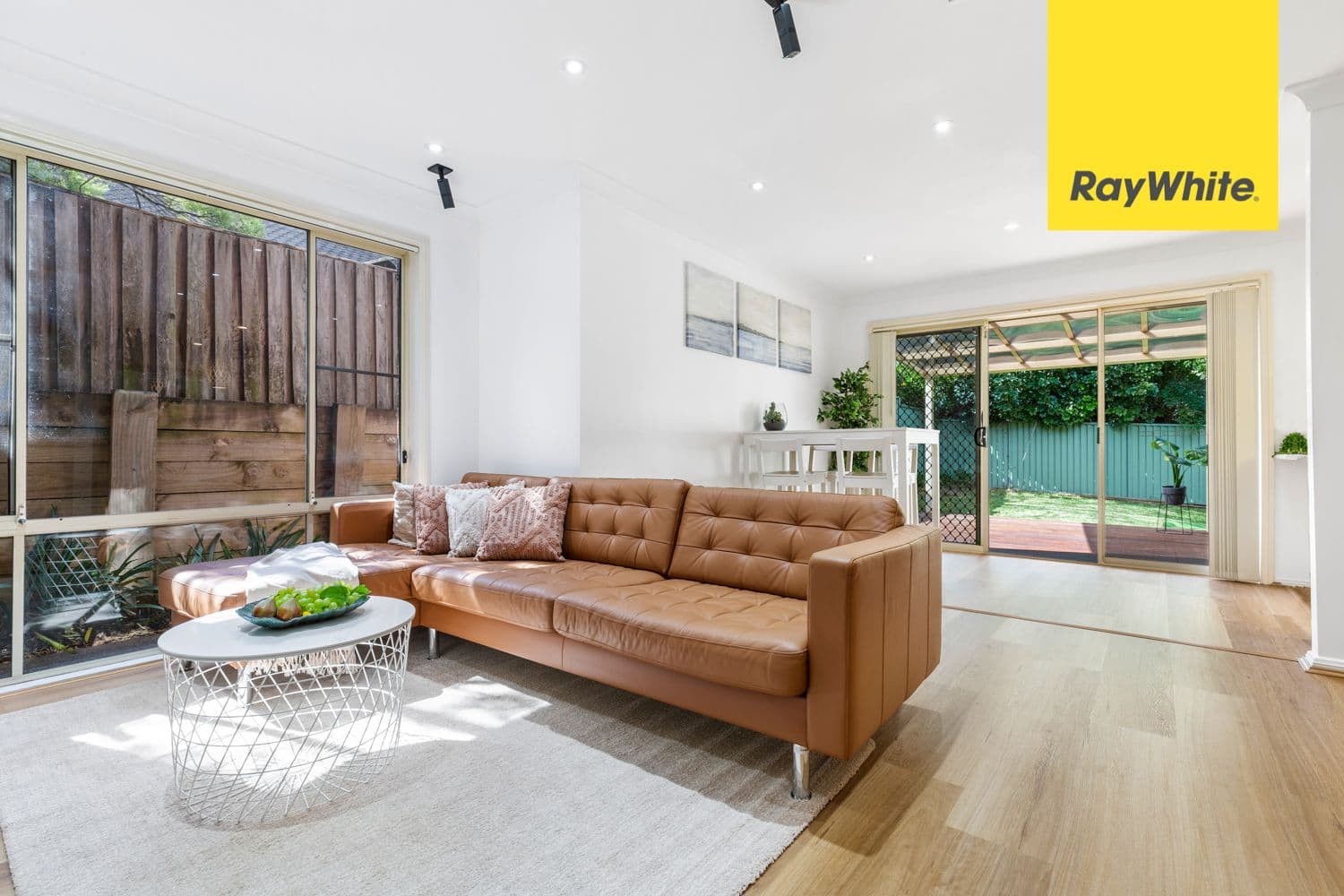 15 Cartledge Street, Laverton - Thumbnail 2