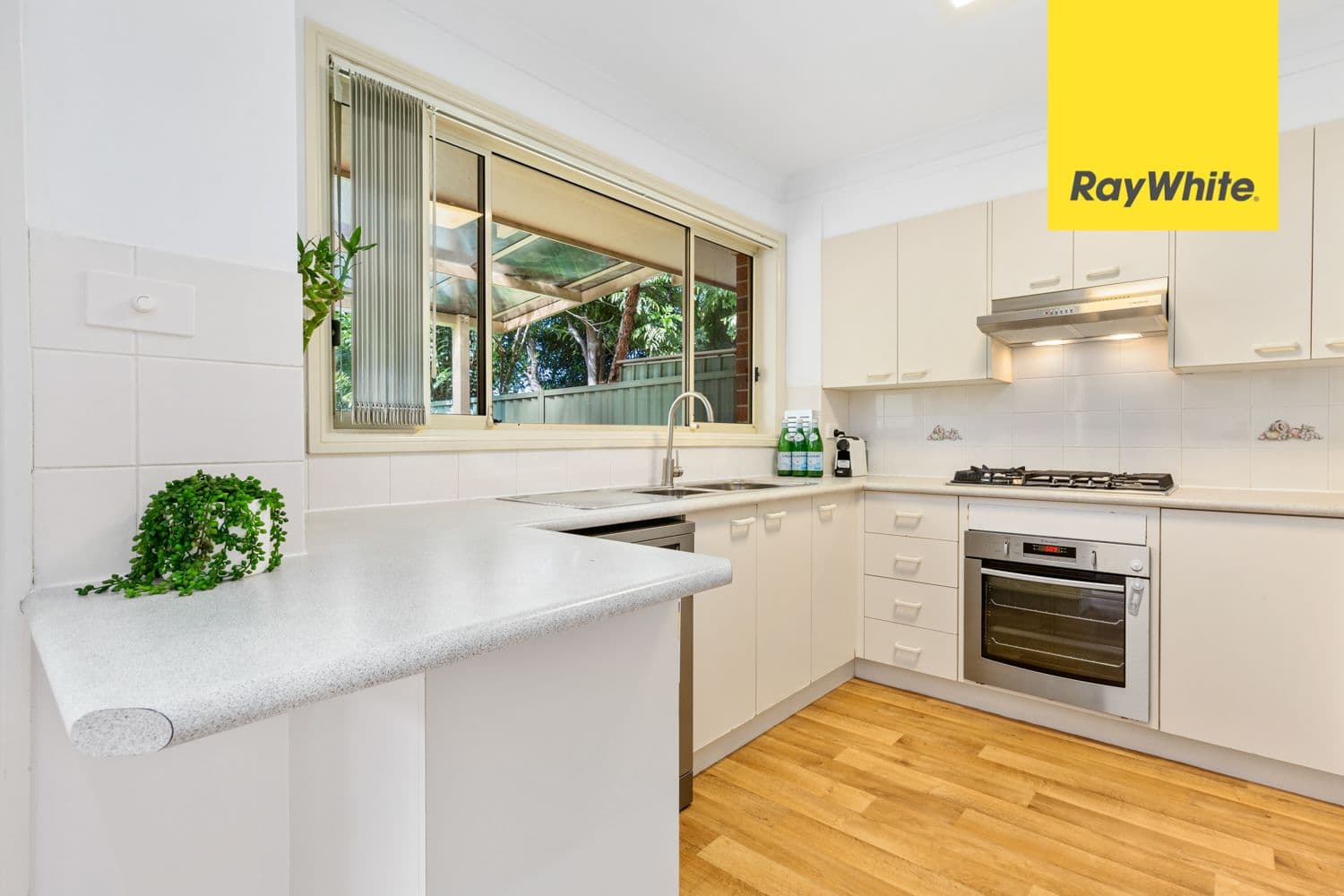 15 Cartledge Street, Laverton - Thumbnail 3