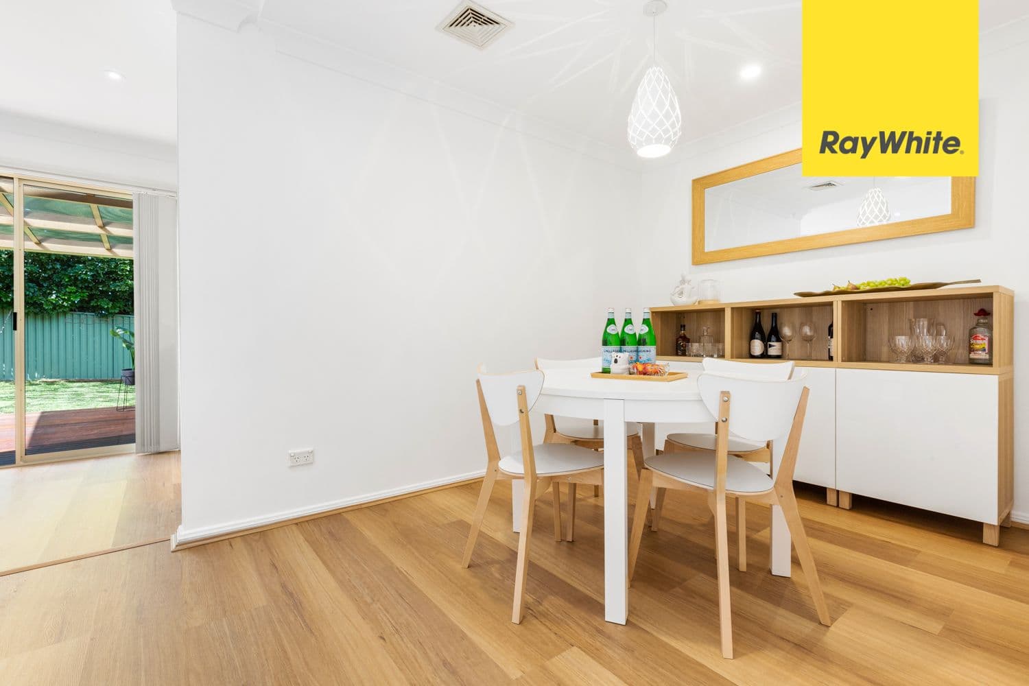15 Cartledge Street, Laverton - Thumbnail 4